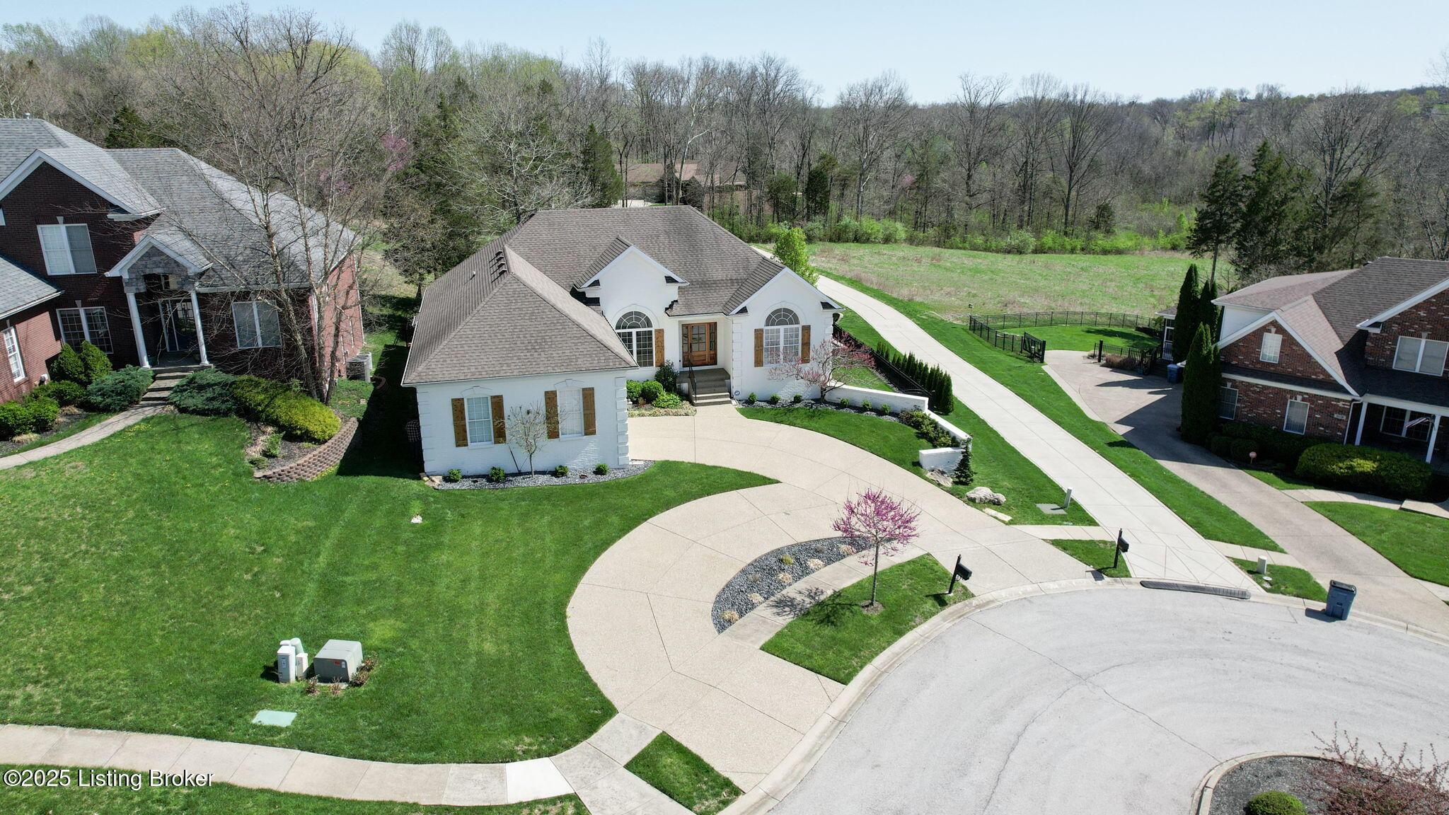 3514 Sasse Way