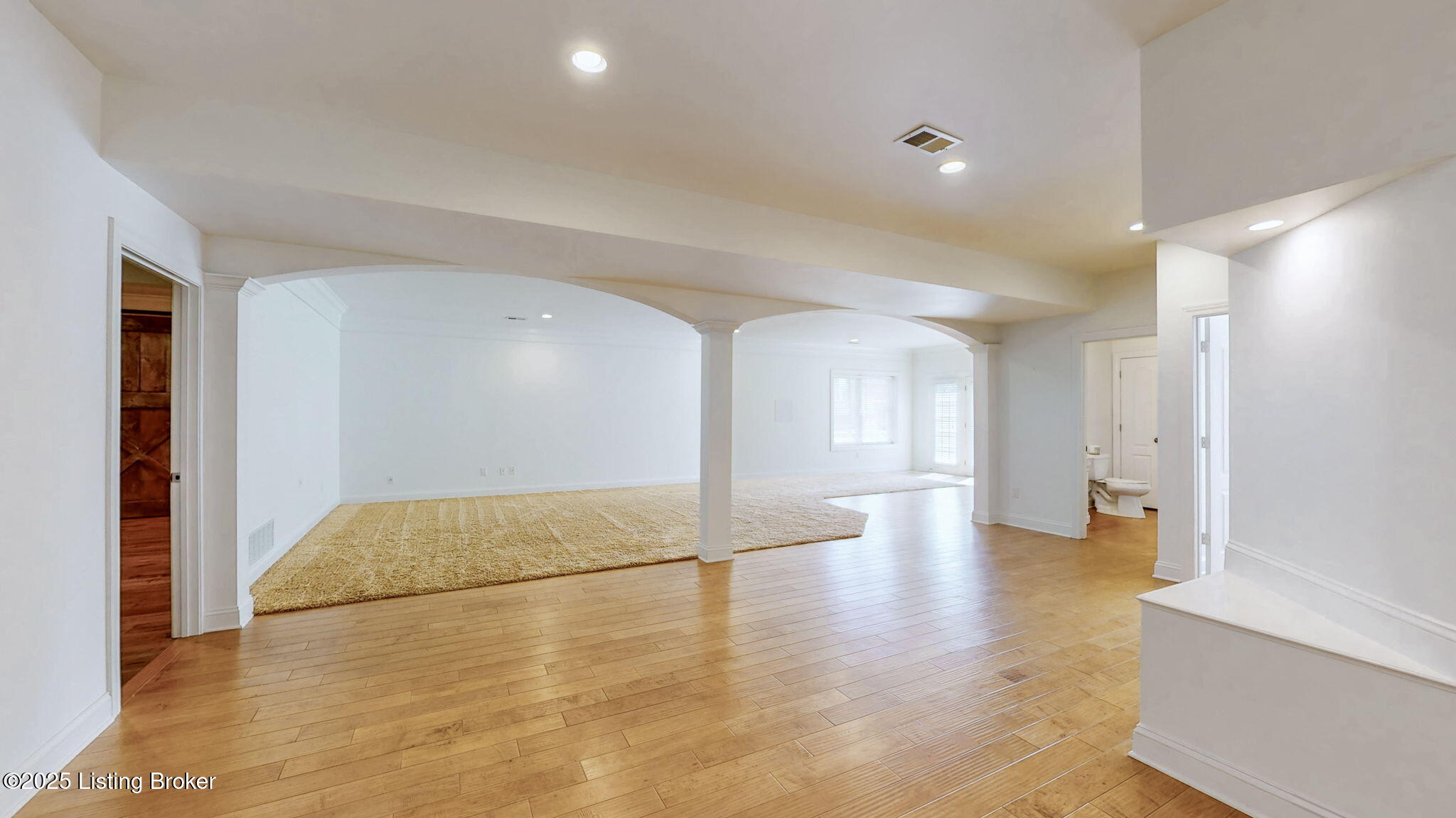 3514 Sasse Way