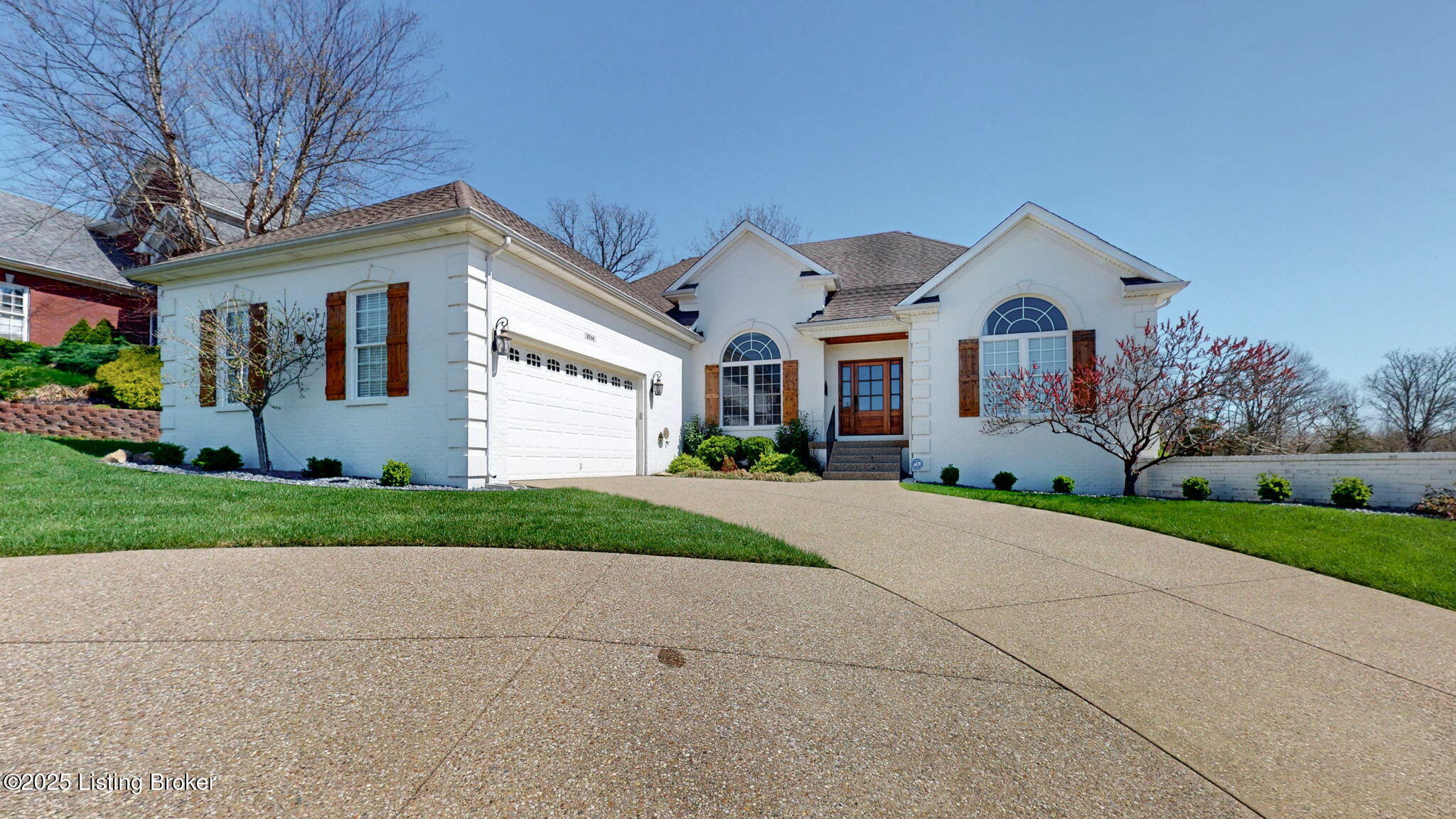 3514 Sasse Way