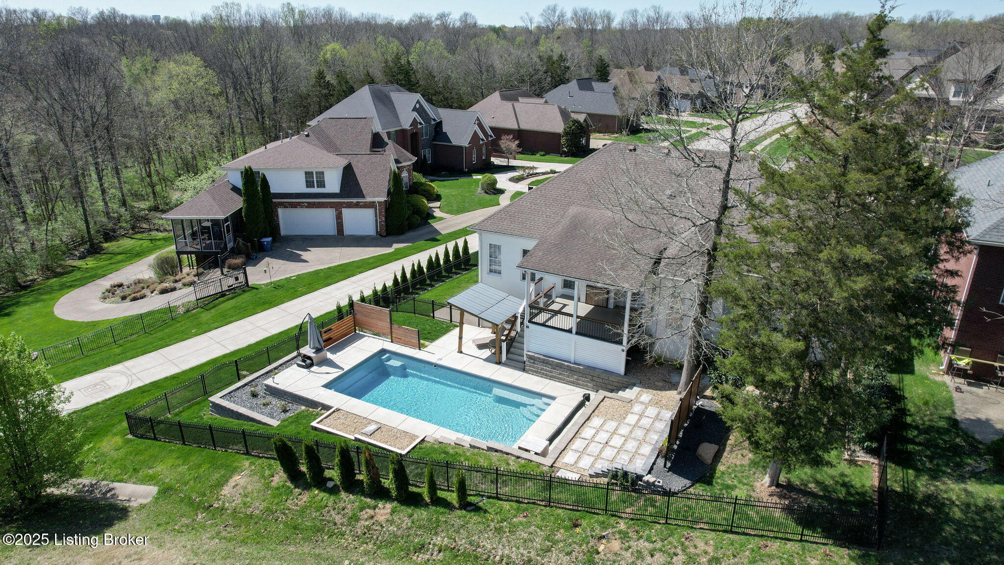 3514 Sasse Way