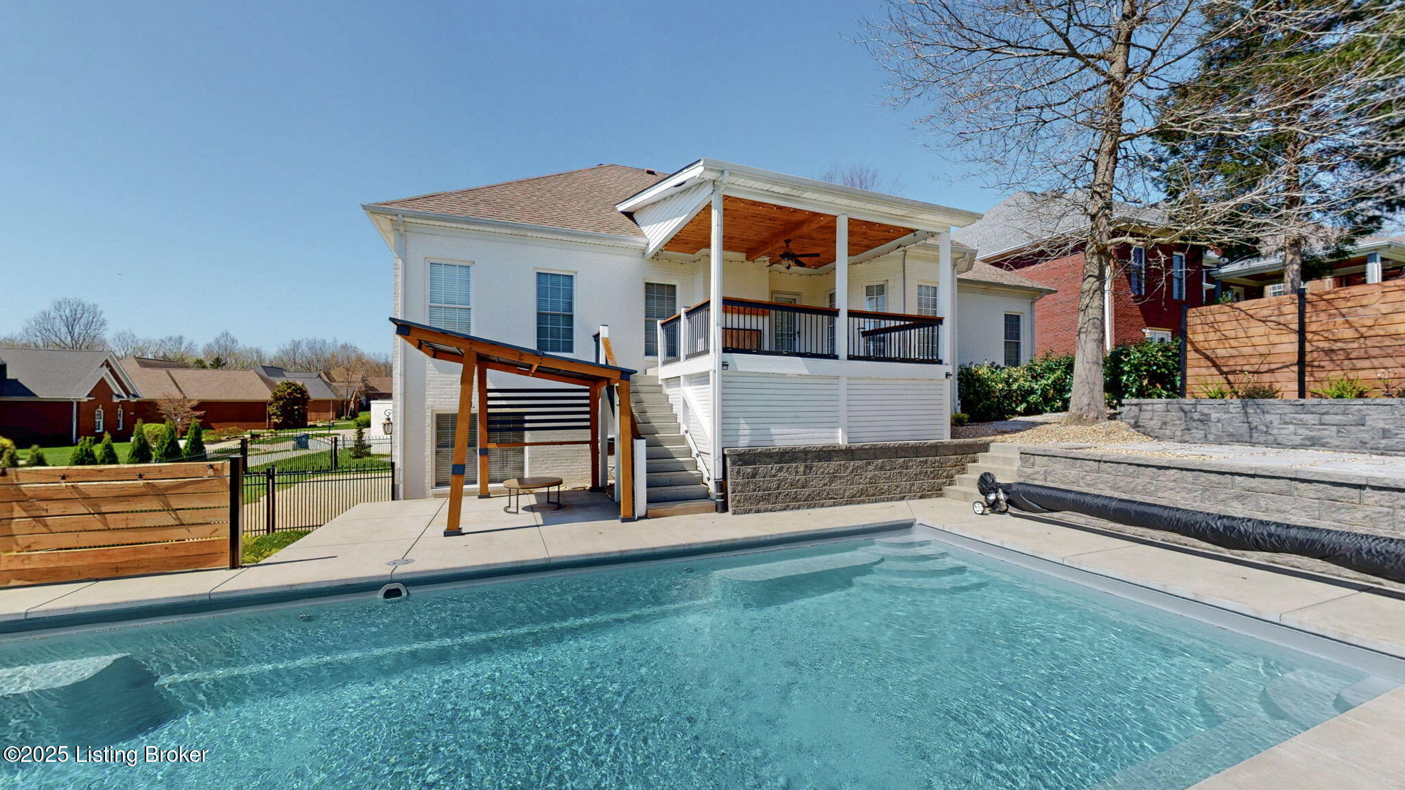 3514 Sasse Way