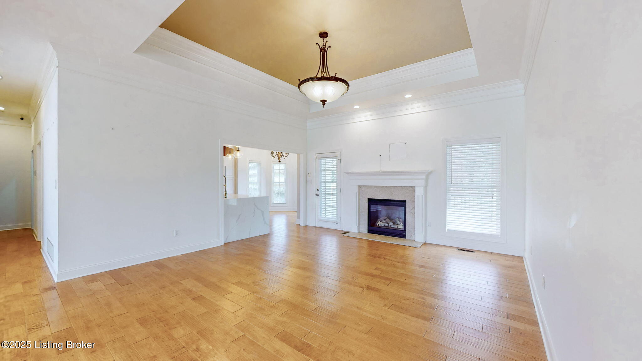 3514 Sasse Way