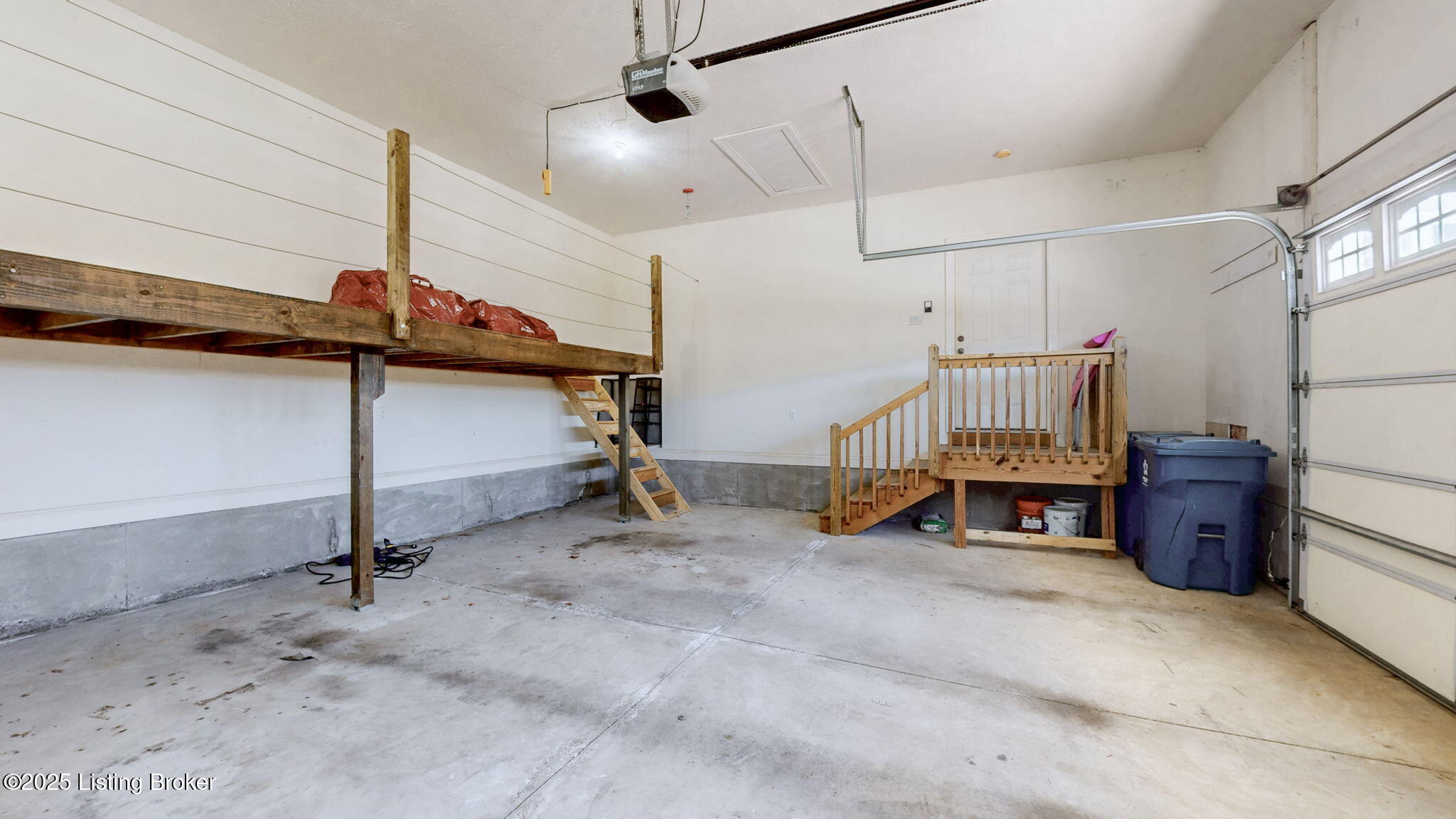 3514 Sasse Way