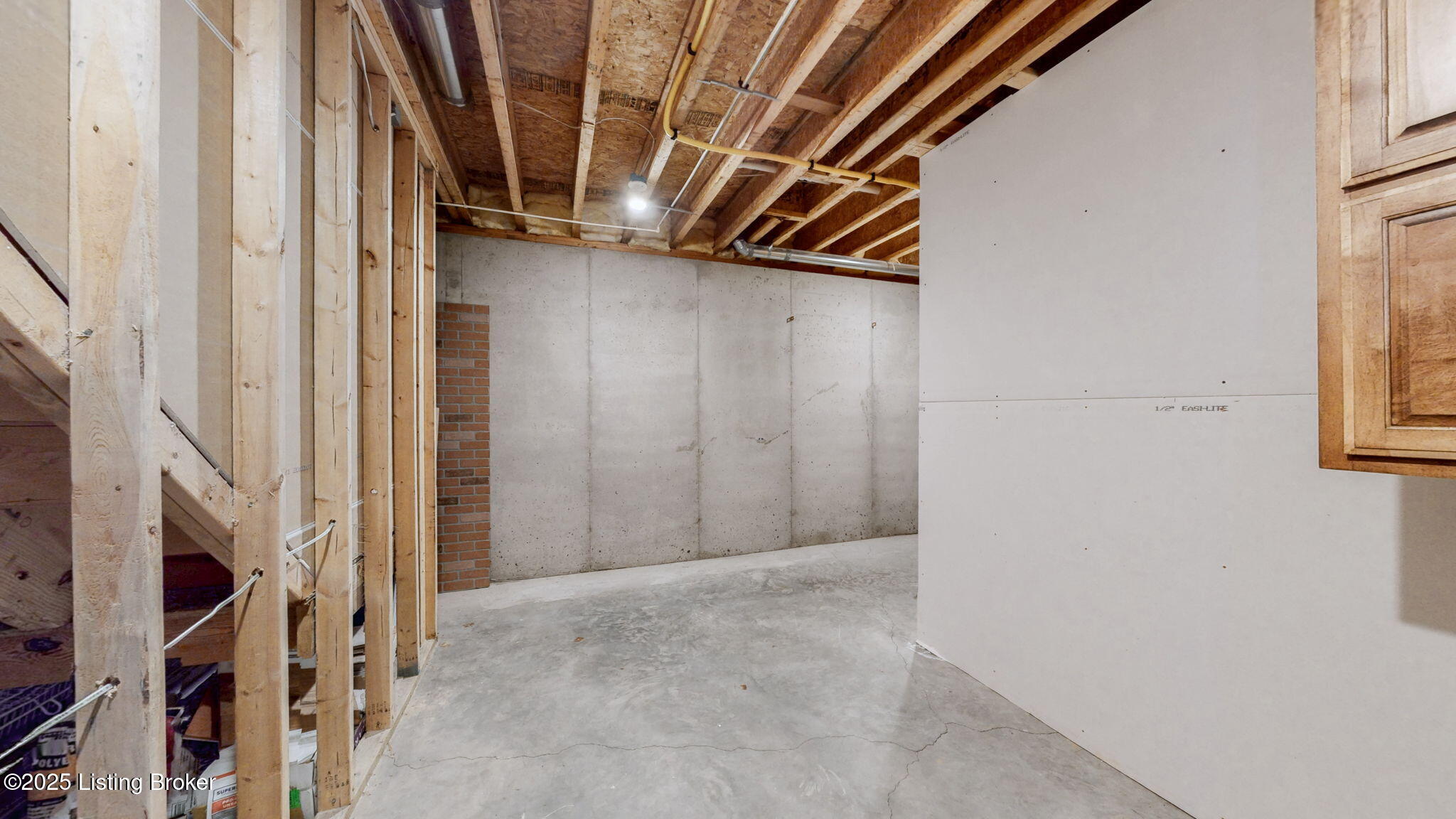 3514 Sasse Way