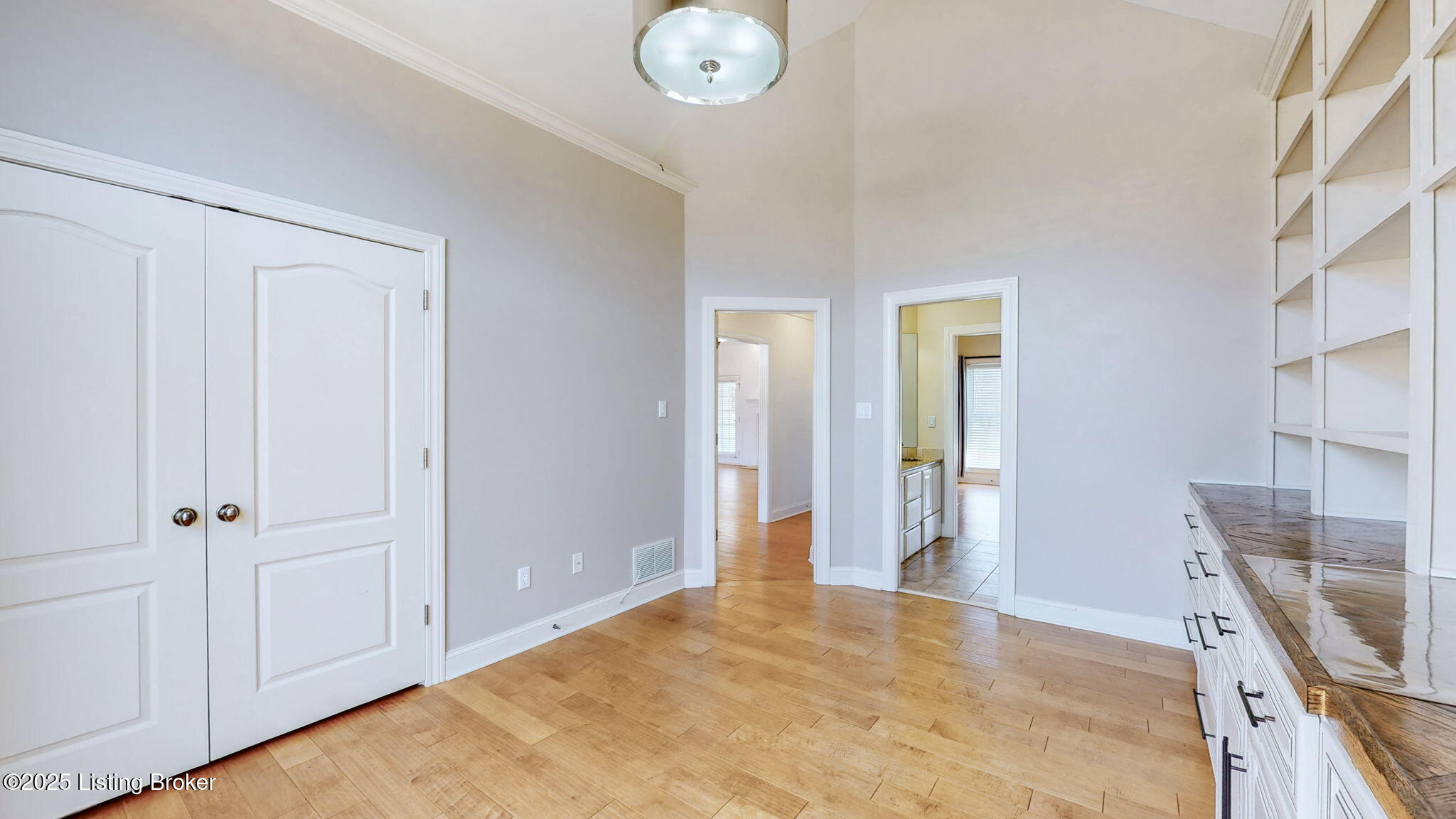 3514 Sasse Way