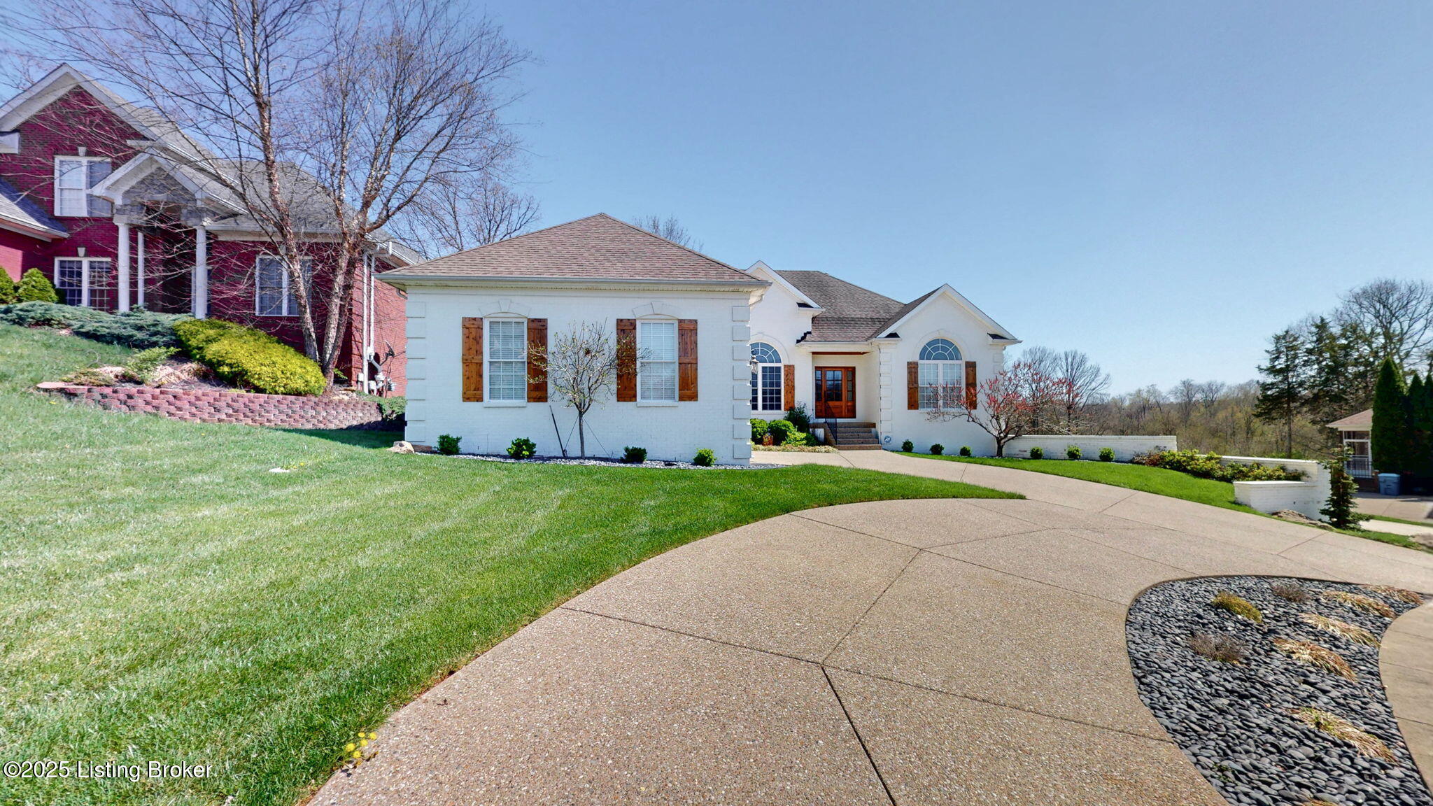 3514 Sasse Way
