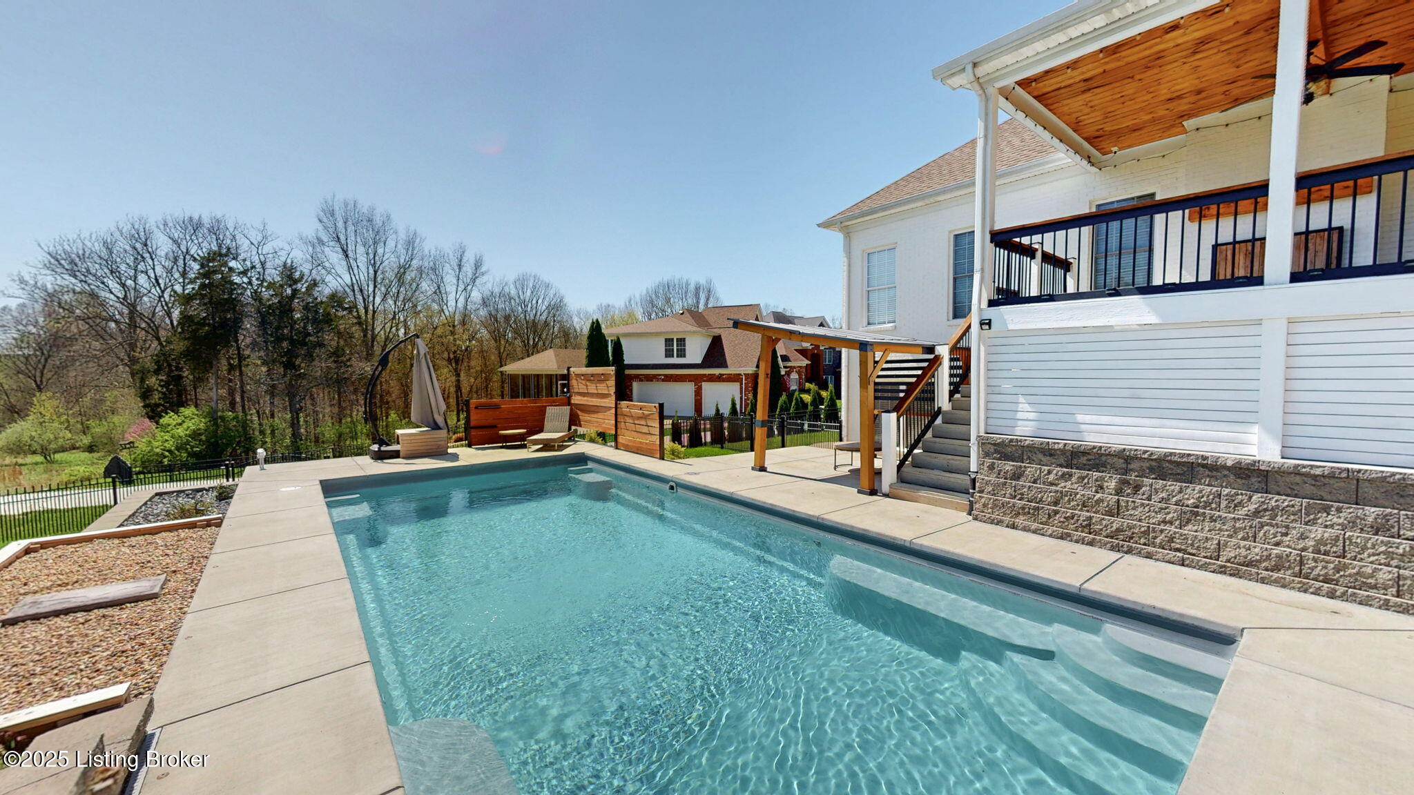 3514 Sasse Way