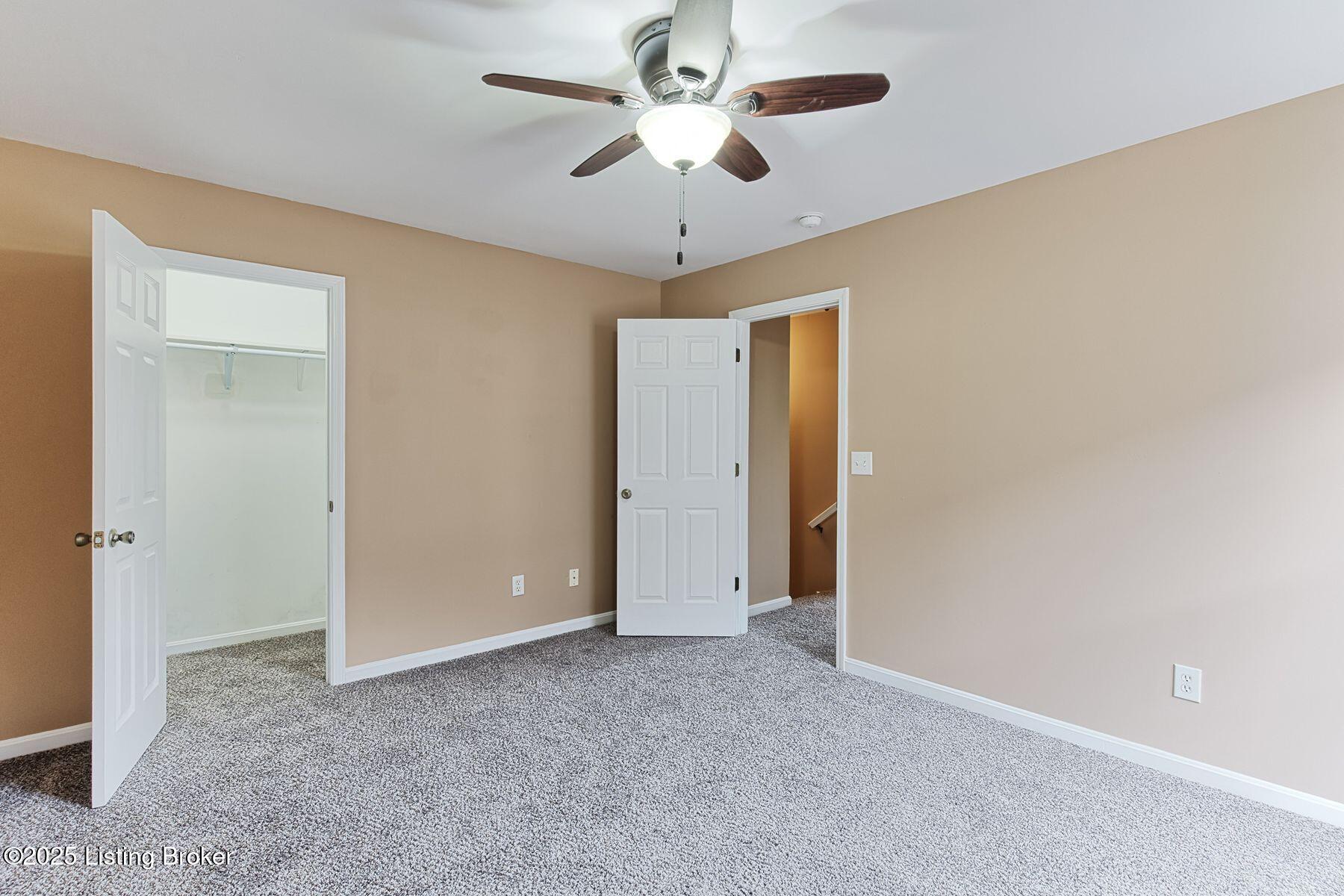 7906 Grand Cascade Dr