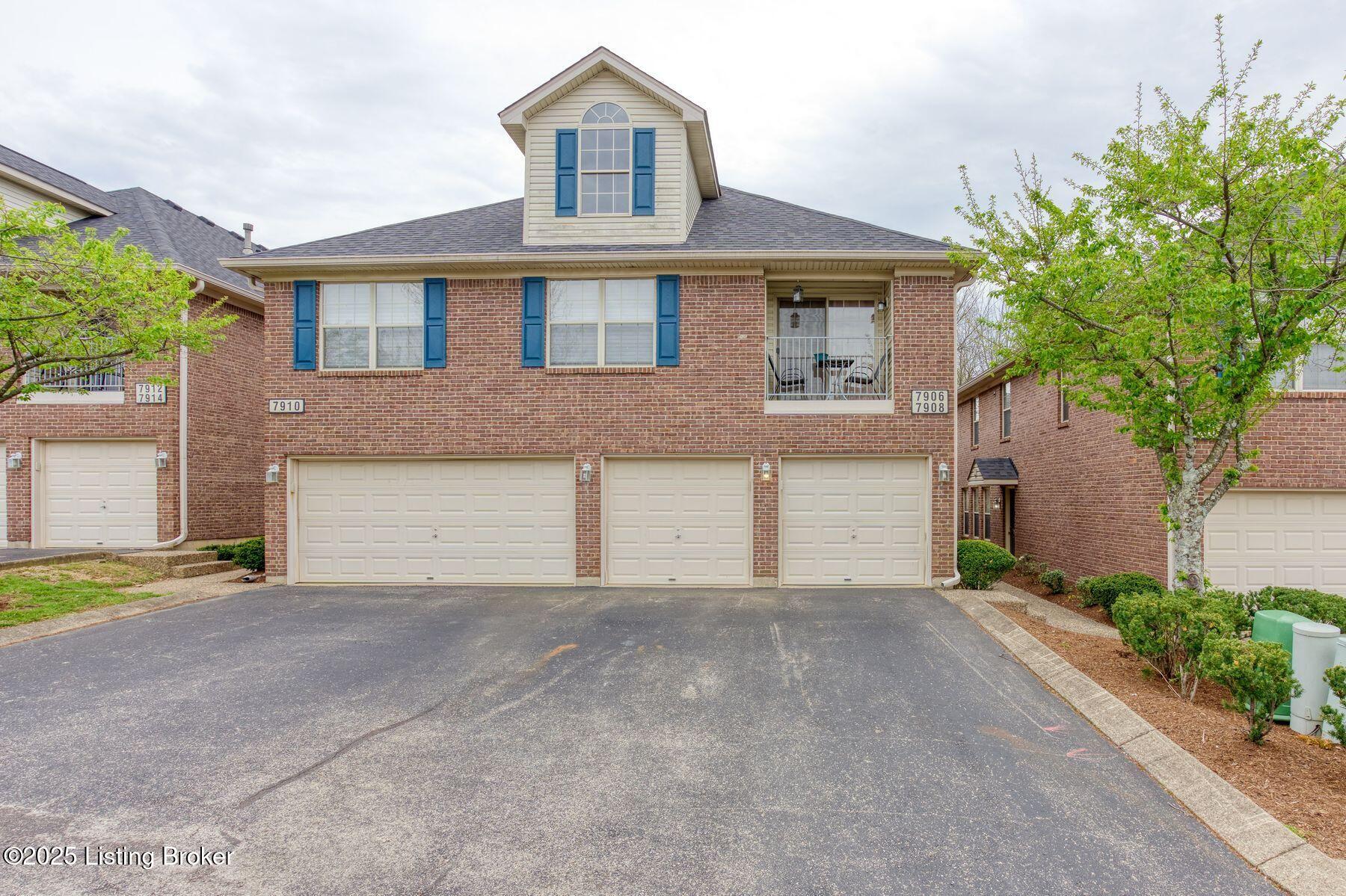 7906 Grand Cascade Dr