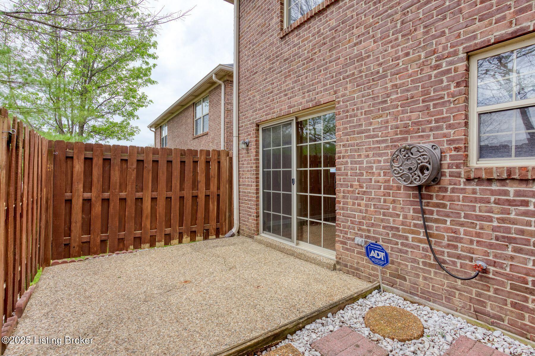 7906 Grand Cascade Dr