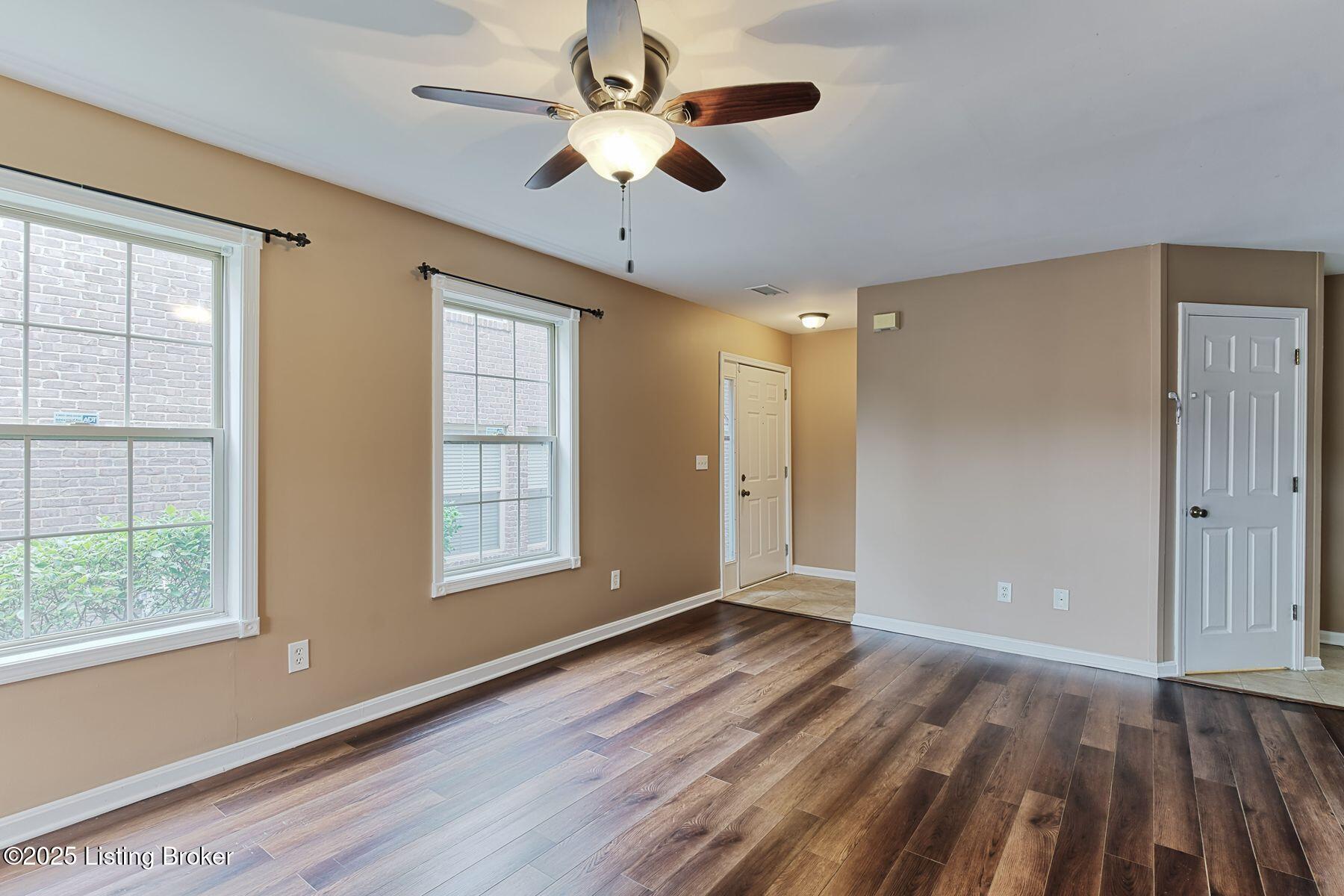 7906 Grand Cascade Dr