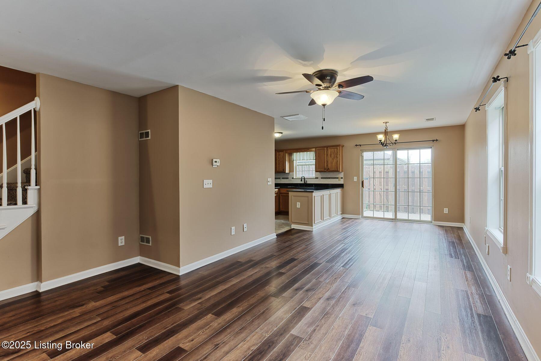 7906 Grand Cascade Dr