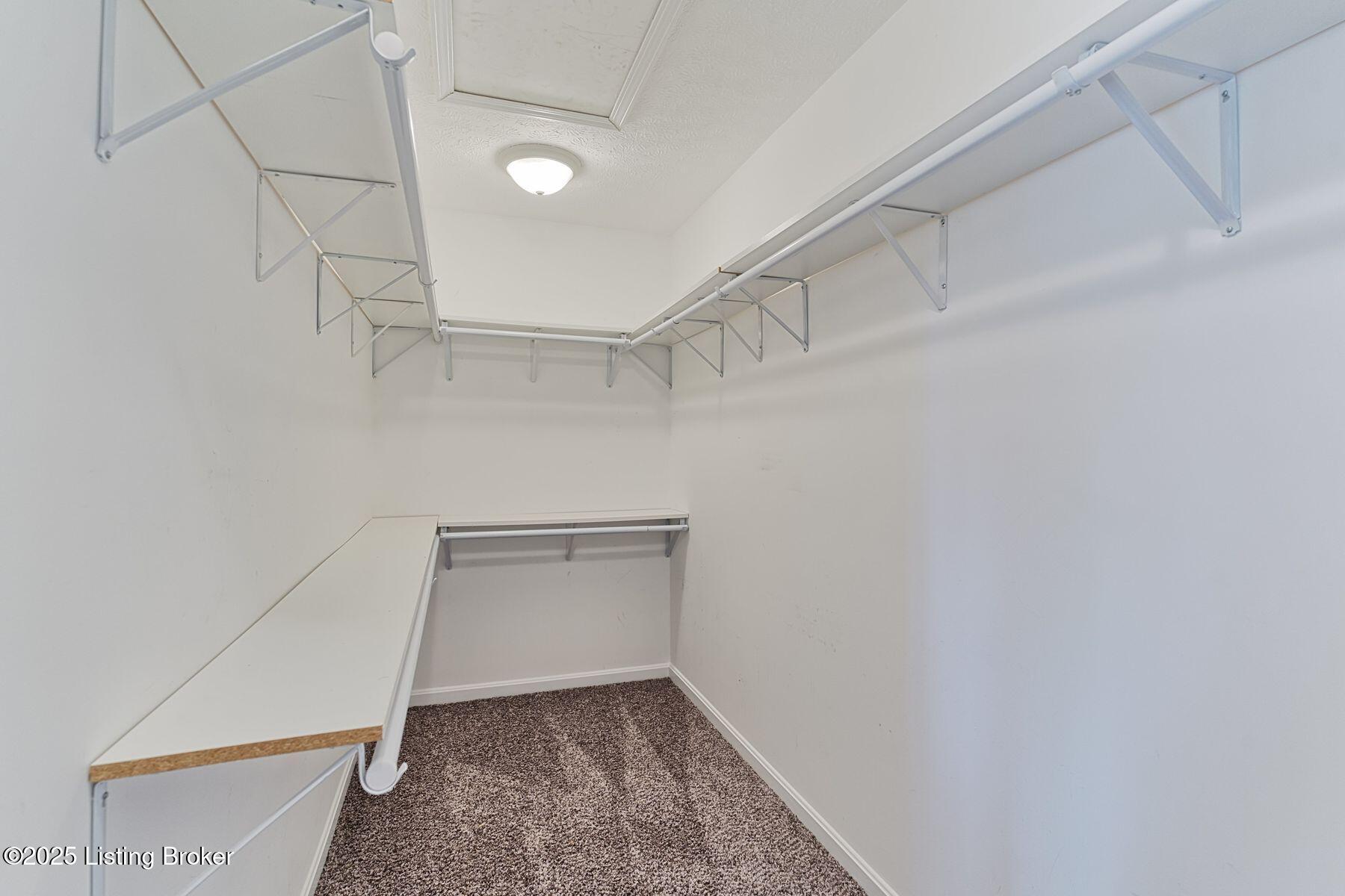 7906 Grand Cascade Dr