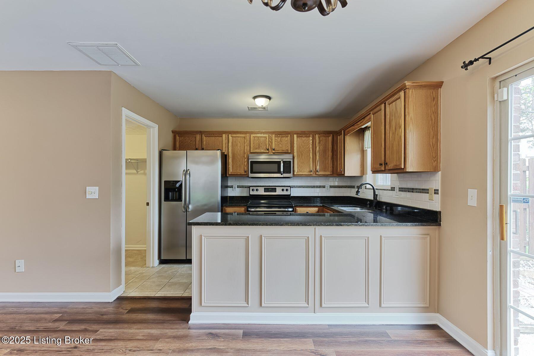 7906 Grand Cascade Dr