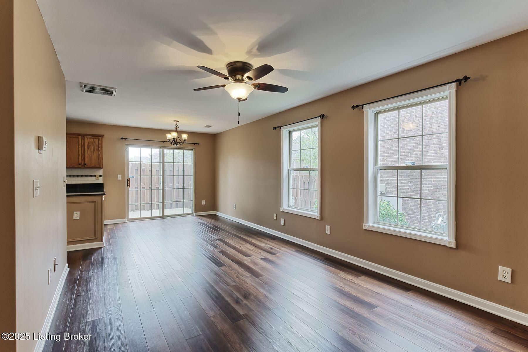 7906 Grand Cascade Dr