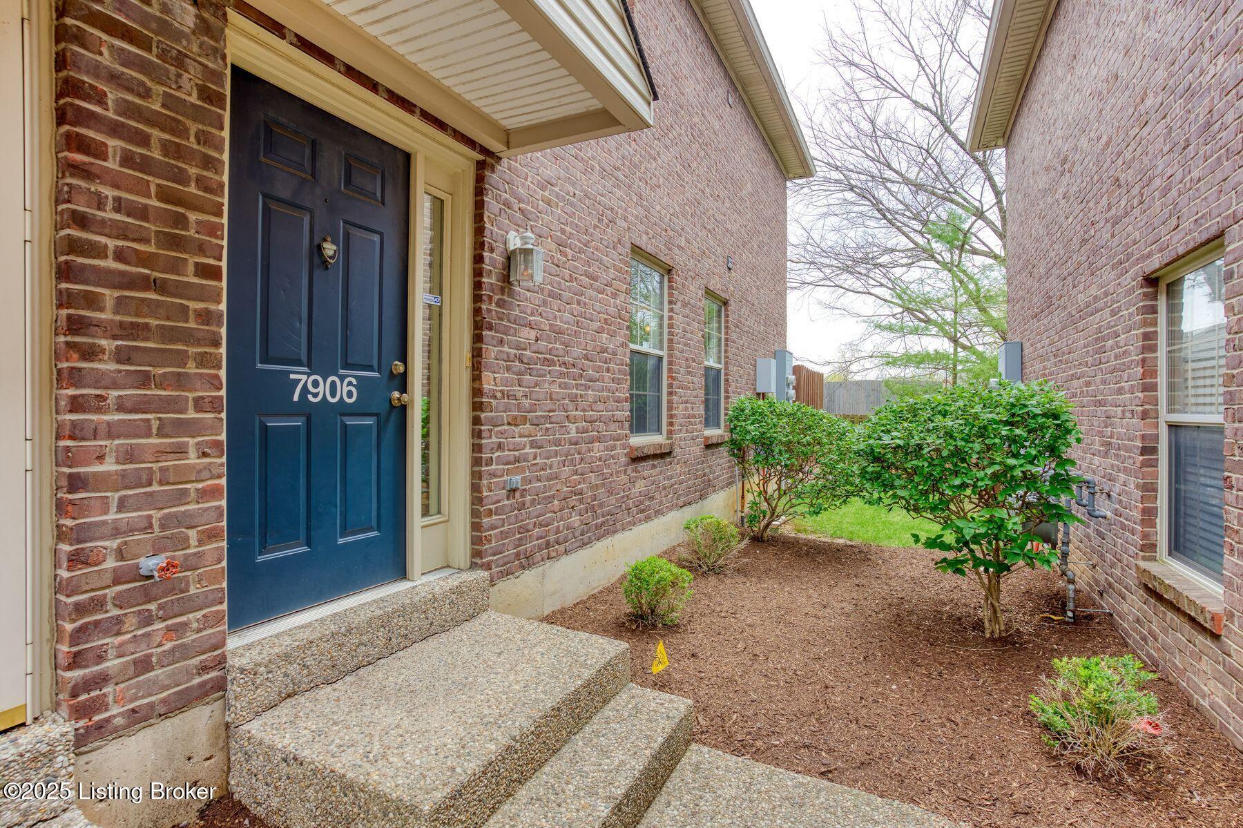 7906 Grand Cascade Dr