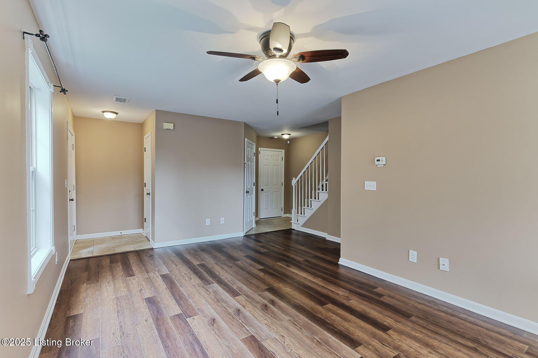 7906 Grand Cascade Dr