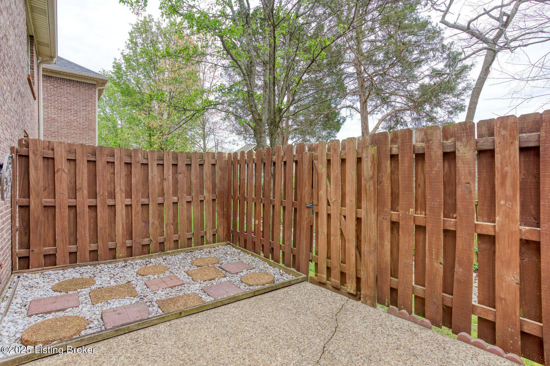 7906 Grand Cascade Dr