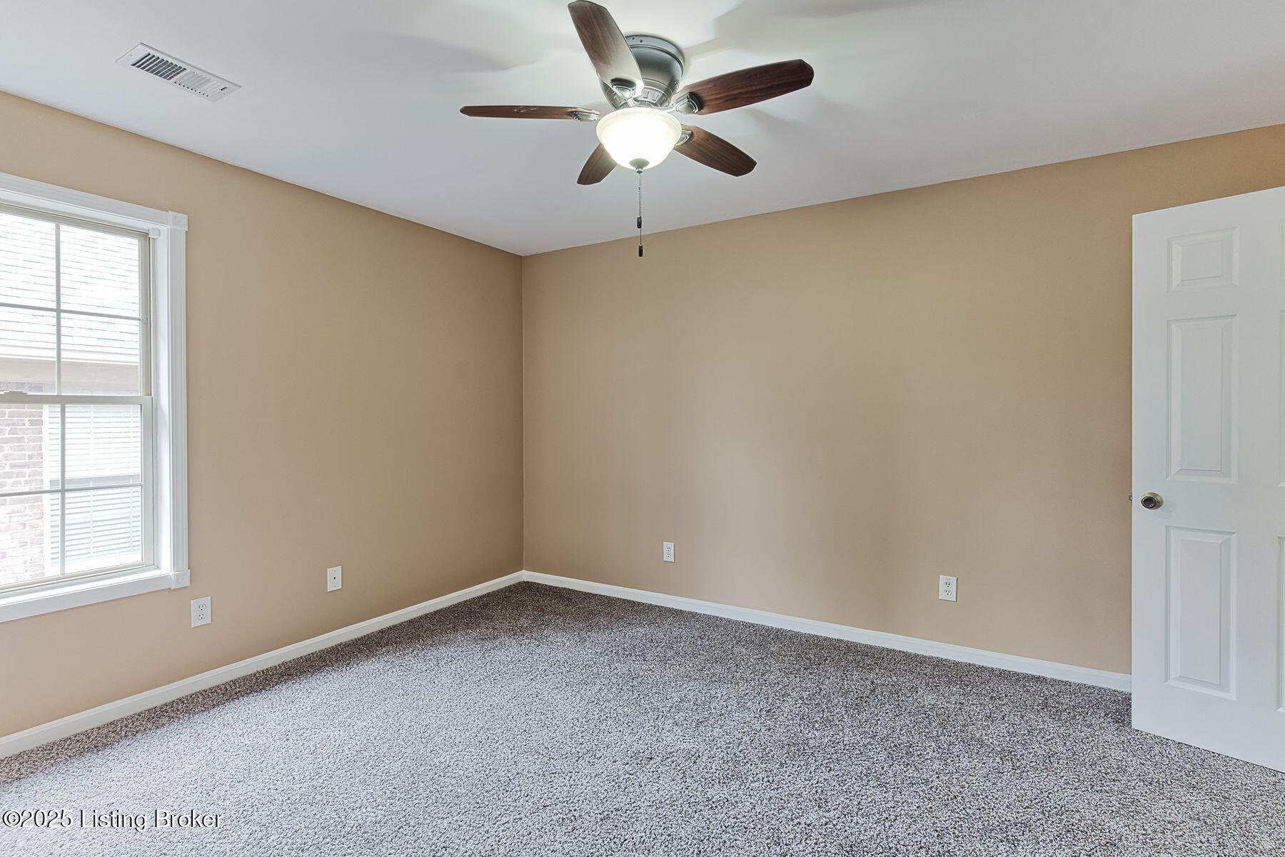 7906 Grand Cascade Dr