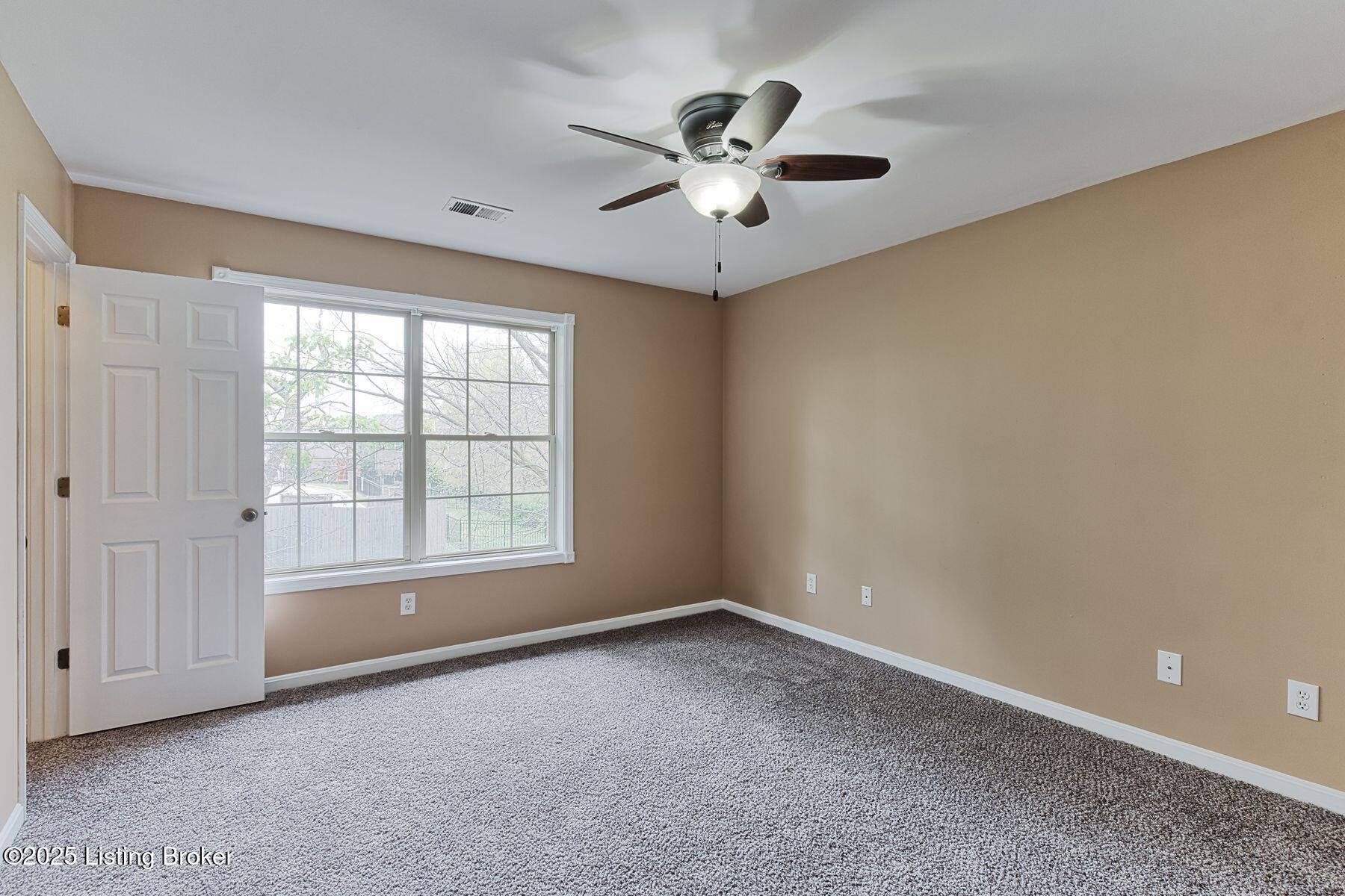 7906 Grand Cascade Dr