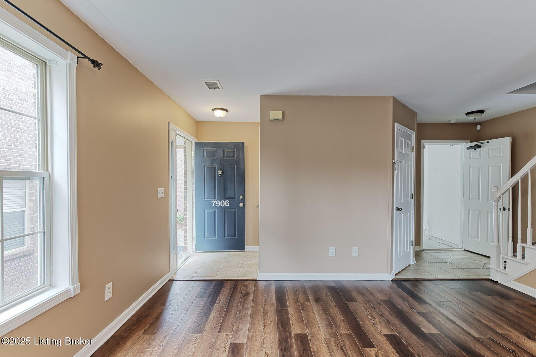 7906 Grand Cascade Dr