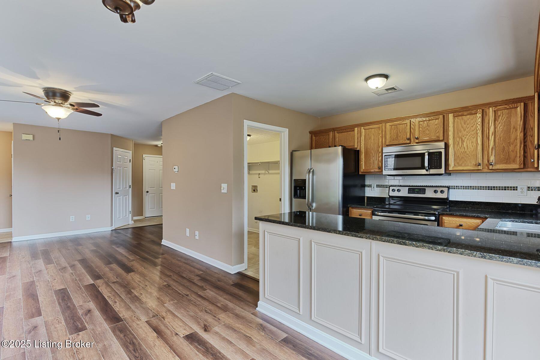 7906 Grand Cascade Dr