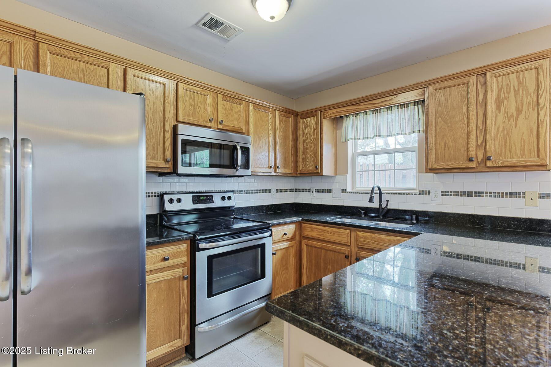 7906 Grand Cascade Dr