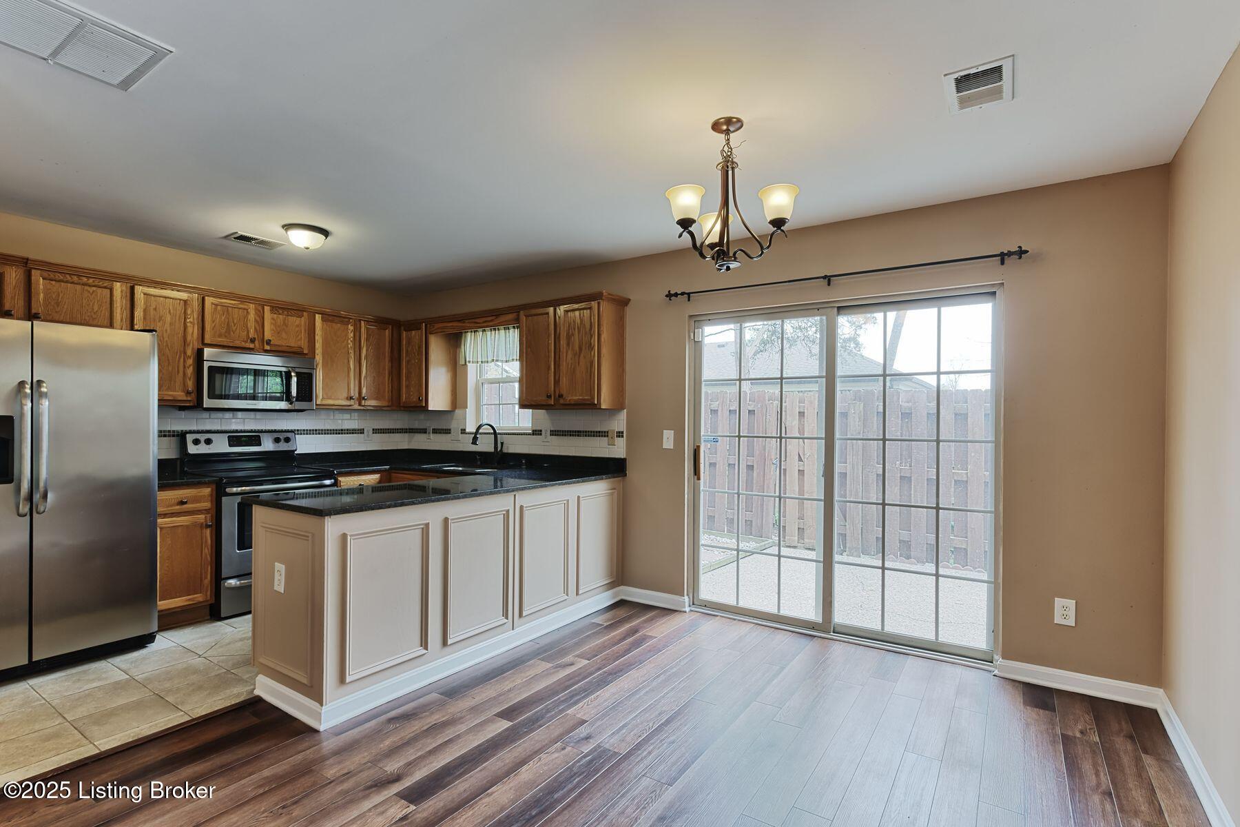 7906 Grand Cascade Dr