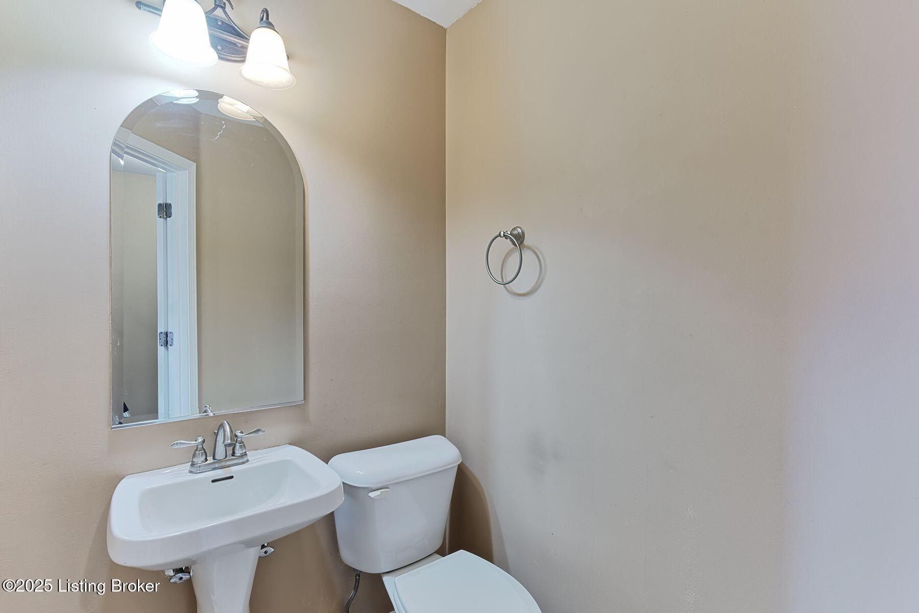 7906 Grand Cascade Dr