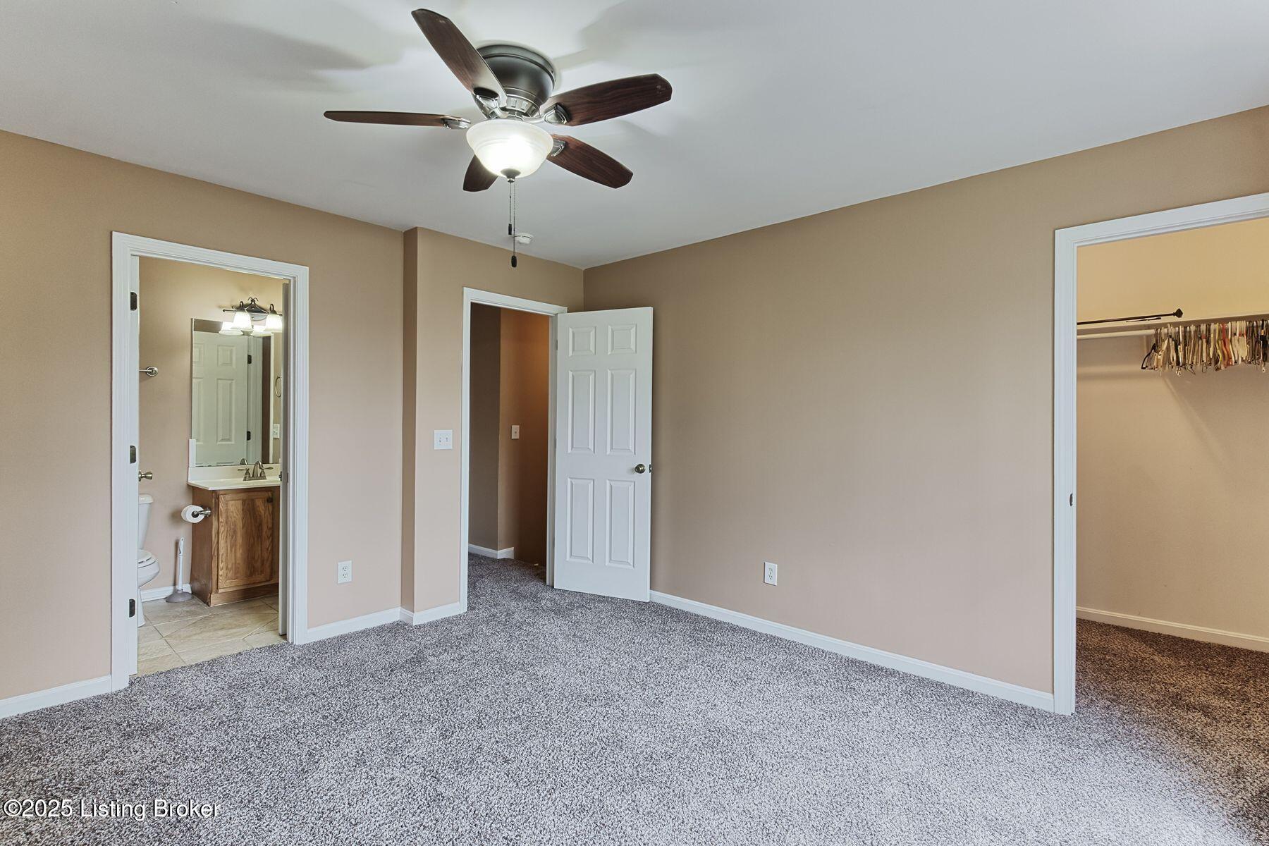 7906 Grand Cascade Dr