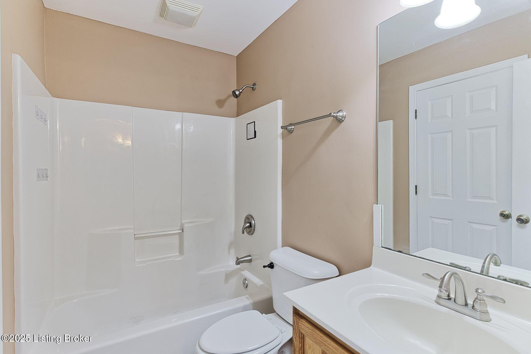 7906 Grand Cascade Dr