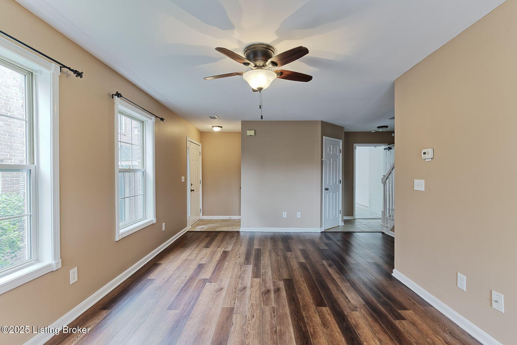 7906 Grand Cascade Dr