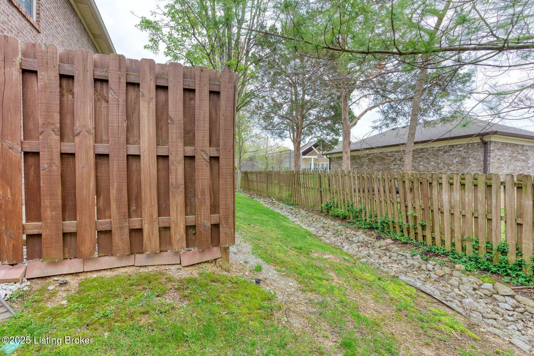 7906 Grand Cascade Dr