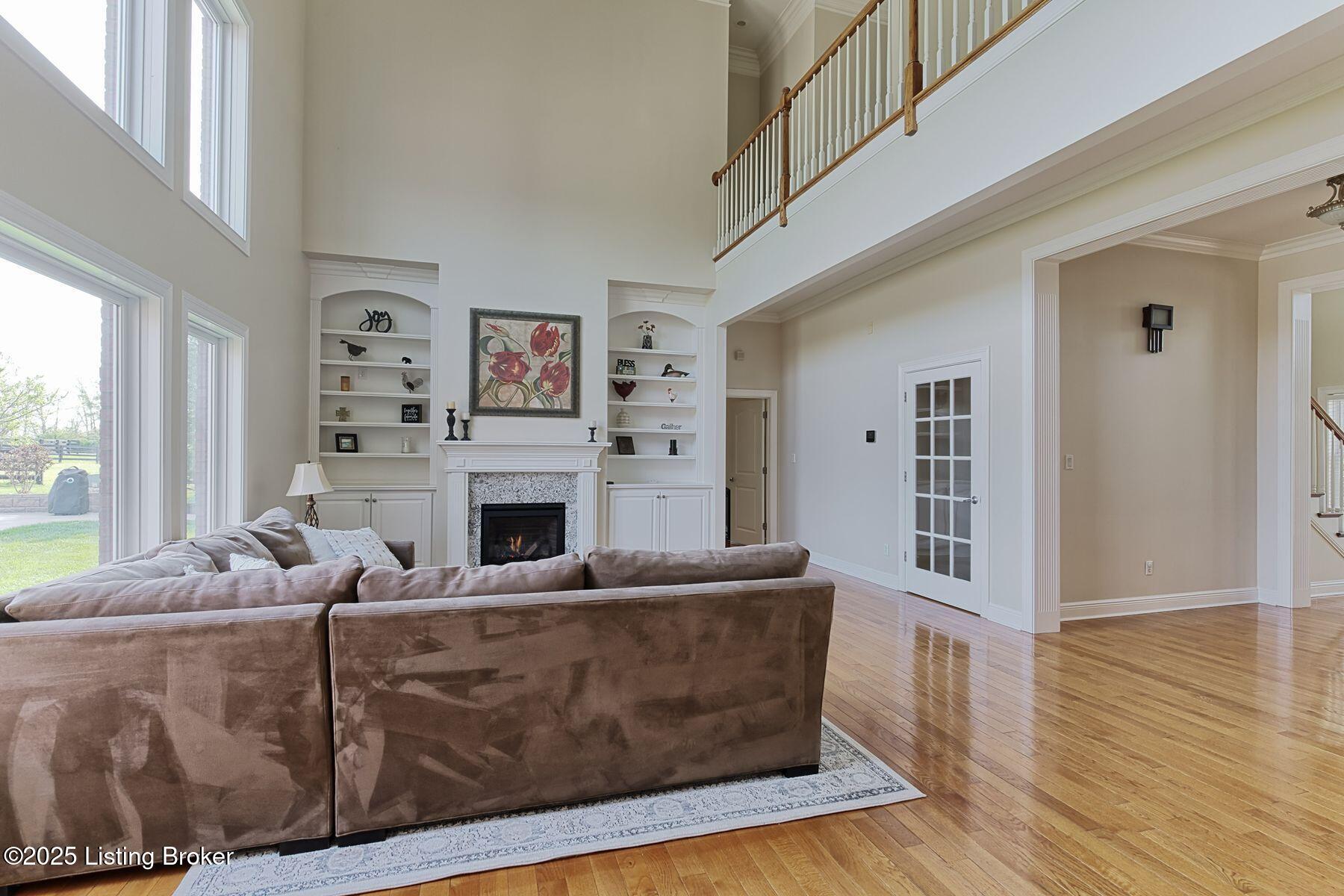 454 Veechdale Rd