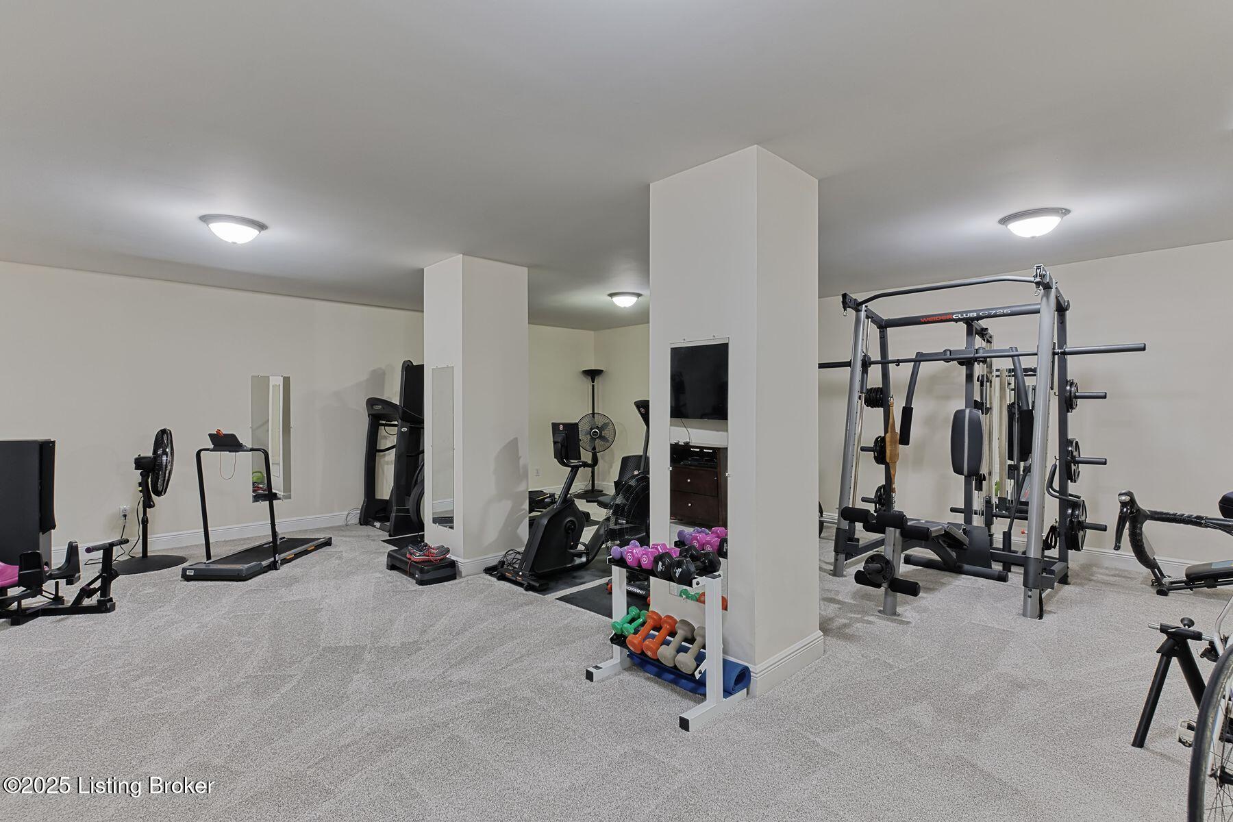 454 Veechdale Rd