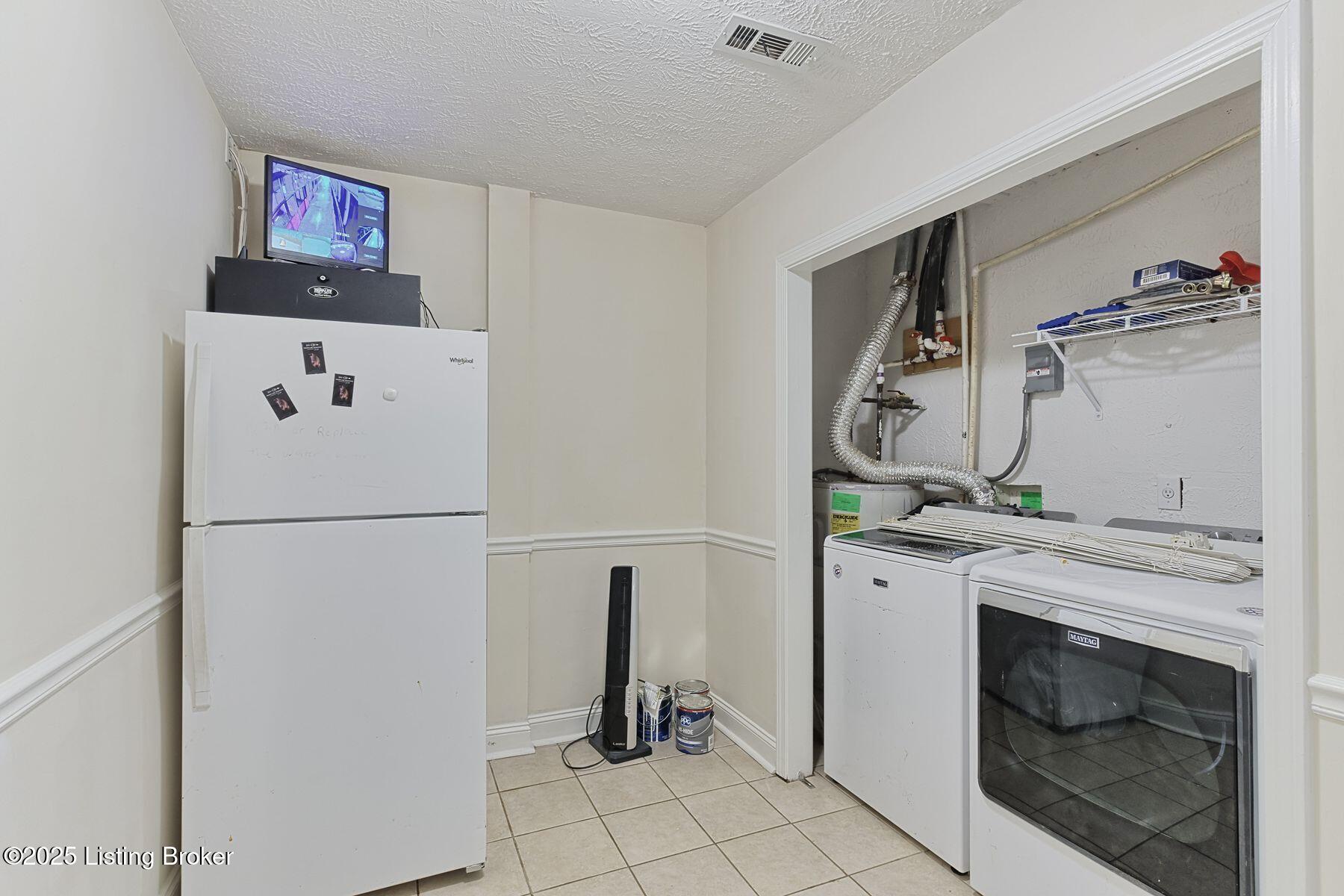 454 Veechdale Rd