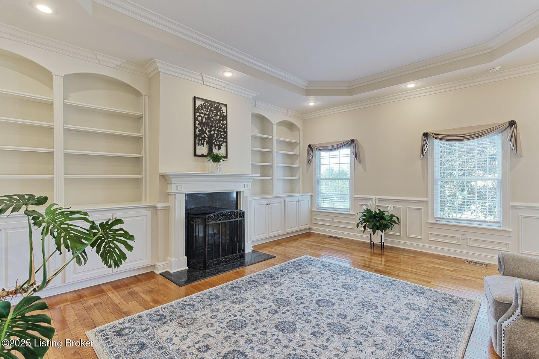 454 Veechdale Rd