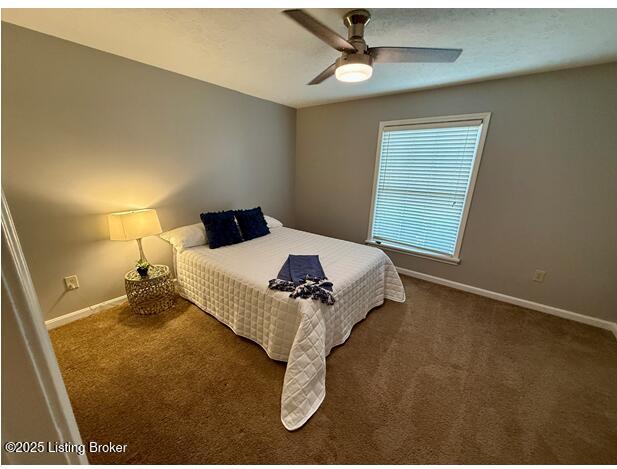 1259 Westlynne Way, APT 1