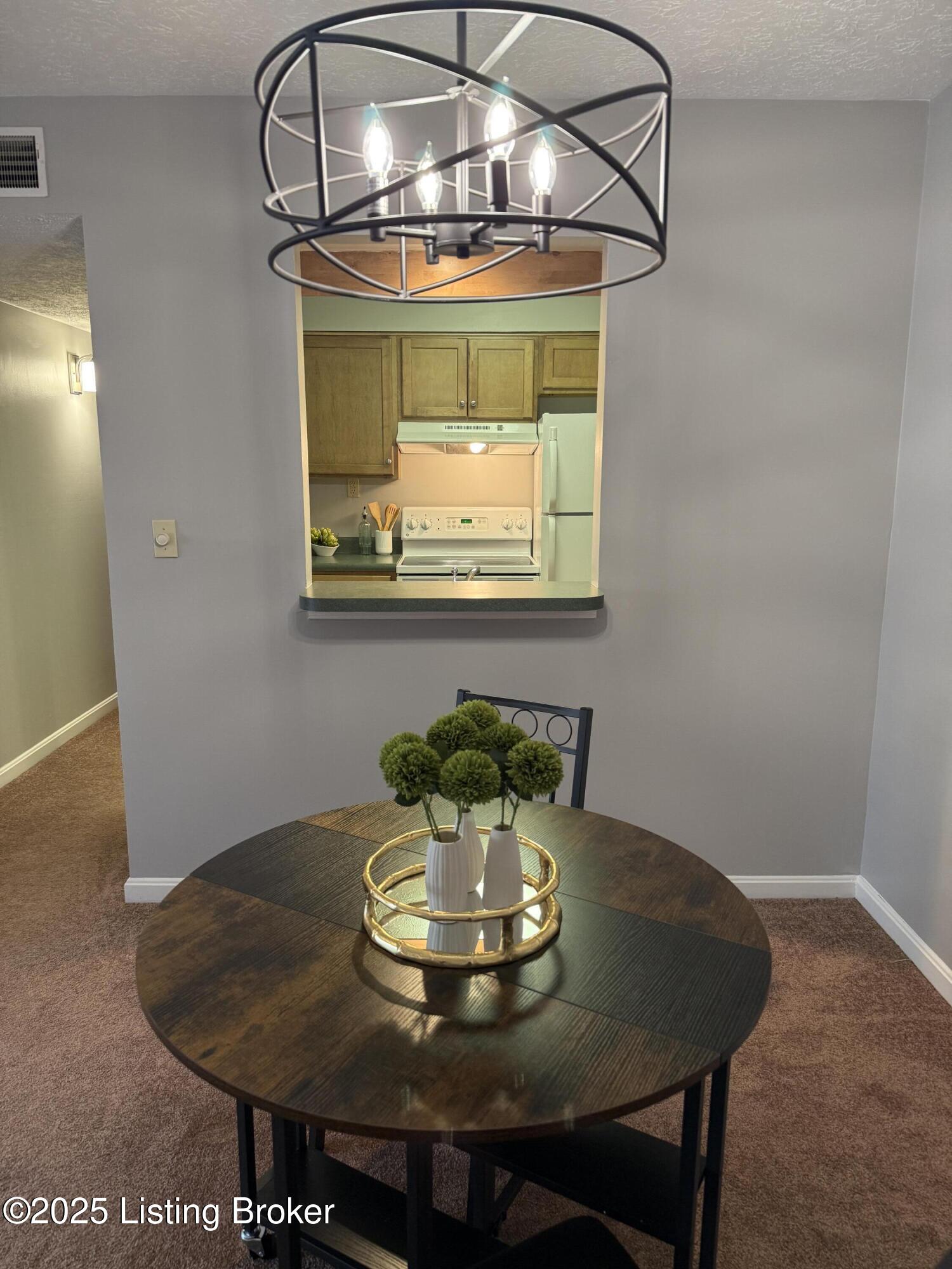 1259 Westlynne Way, APT 1