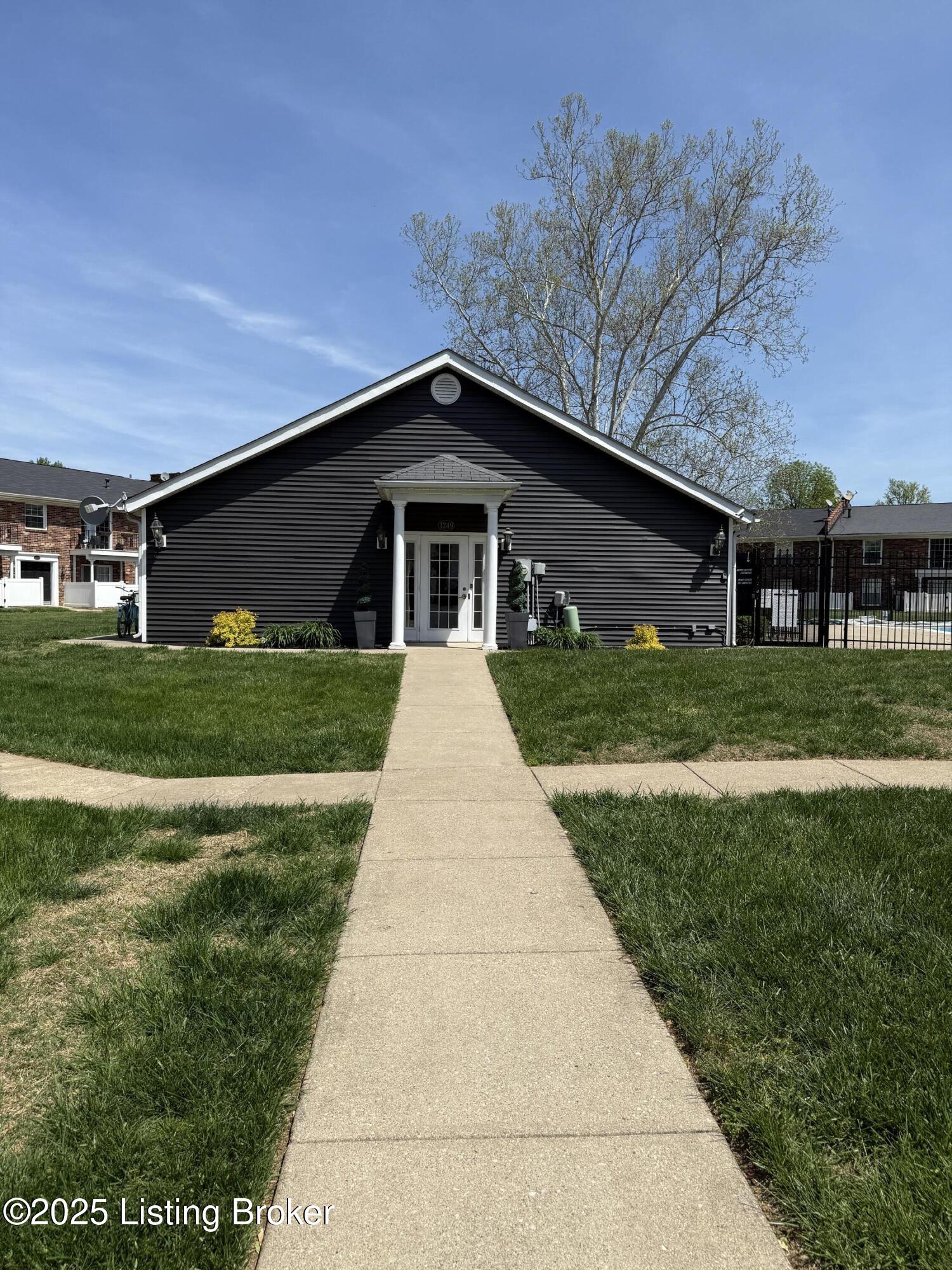 1259 Westlynne Way, APT 1