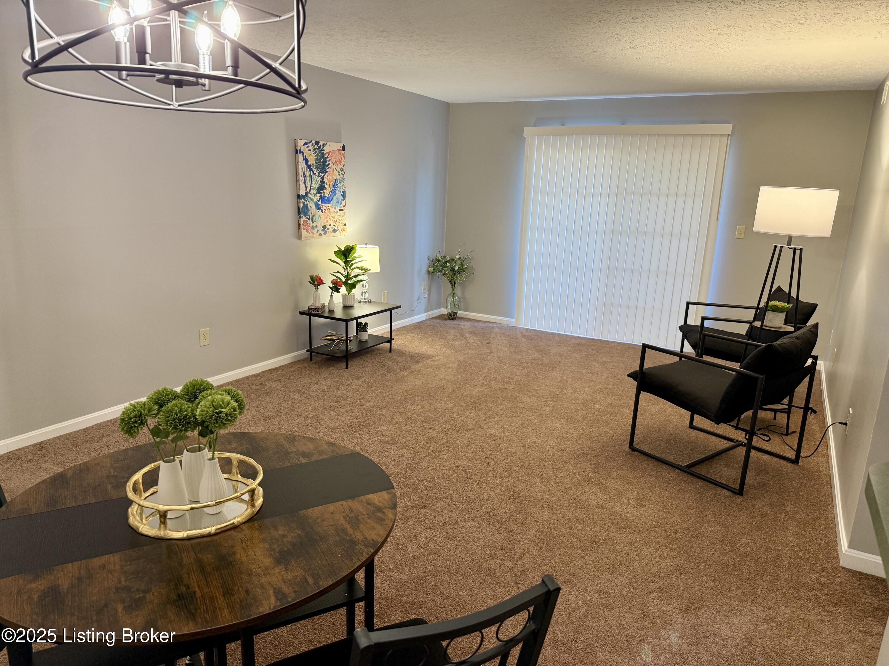 1259 Westlynne Way, APT 1