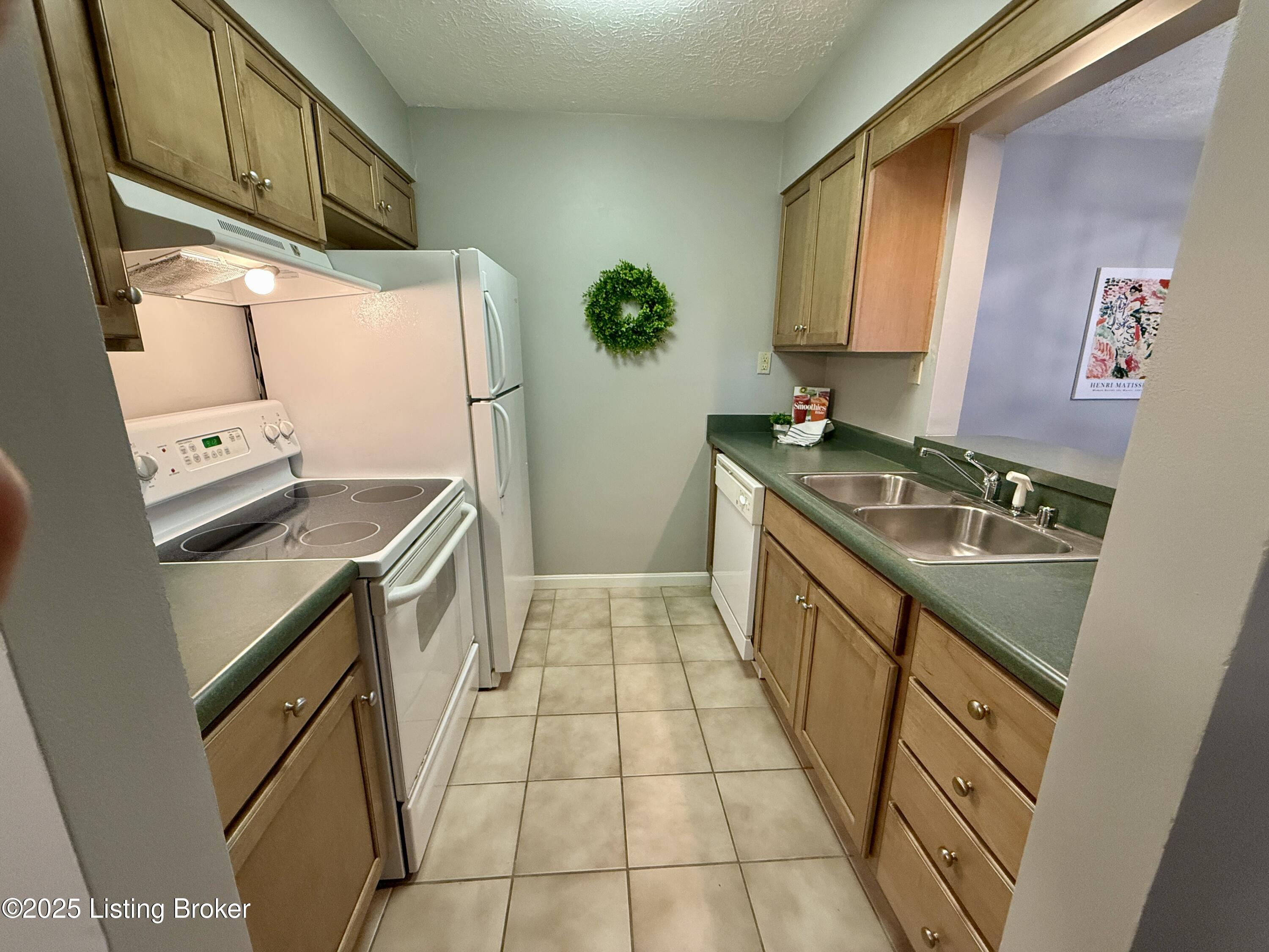 1259 Westlynne Way, APT 1