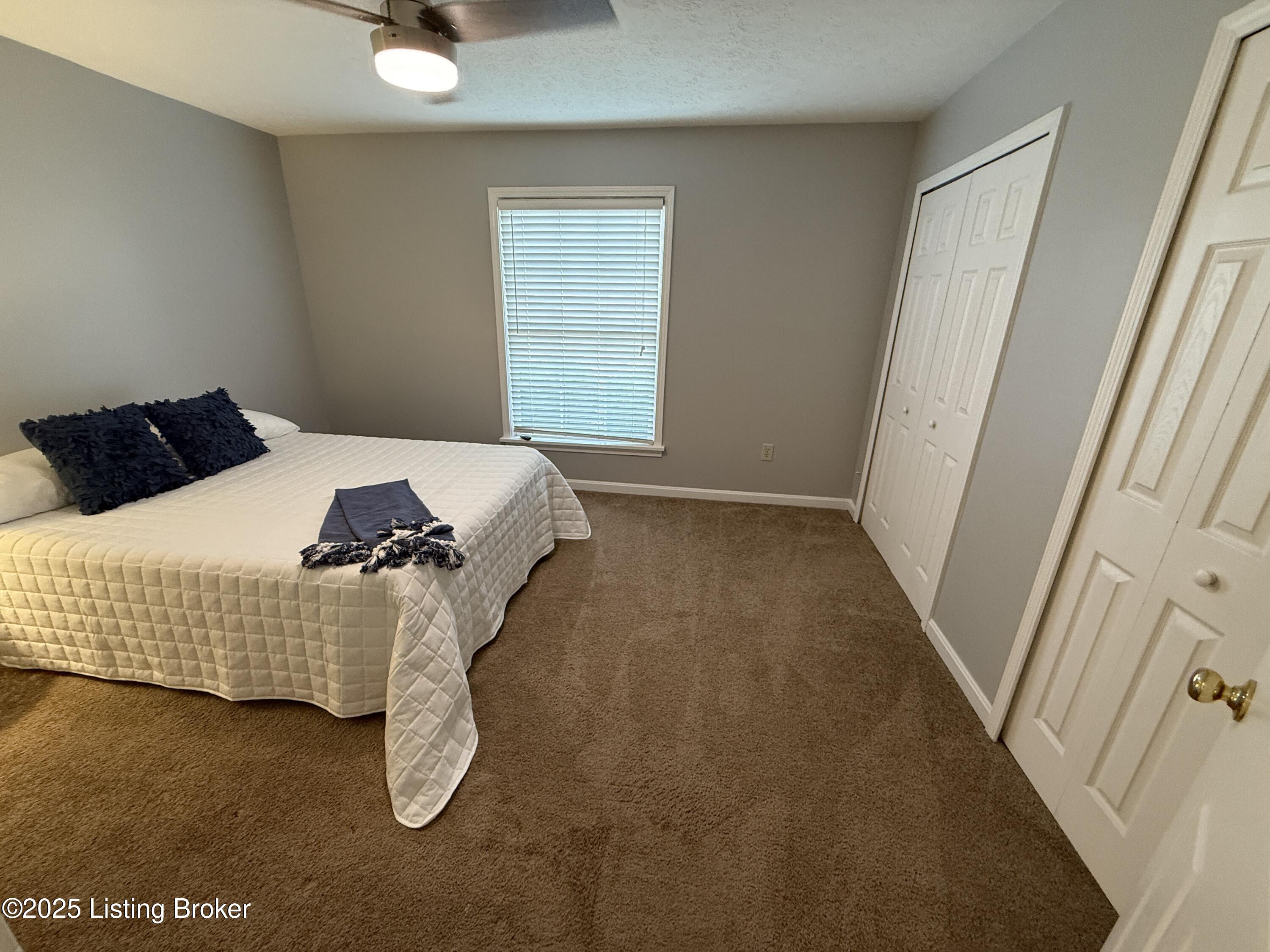 1259 Westlynne Way, APT 1