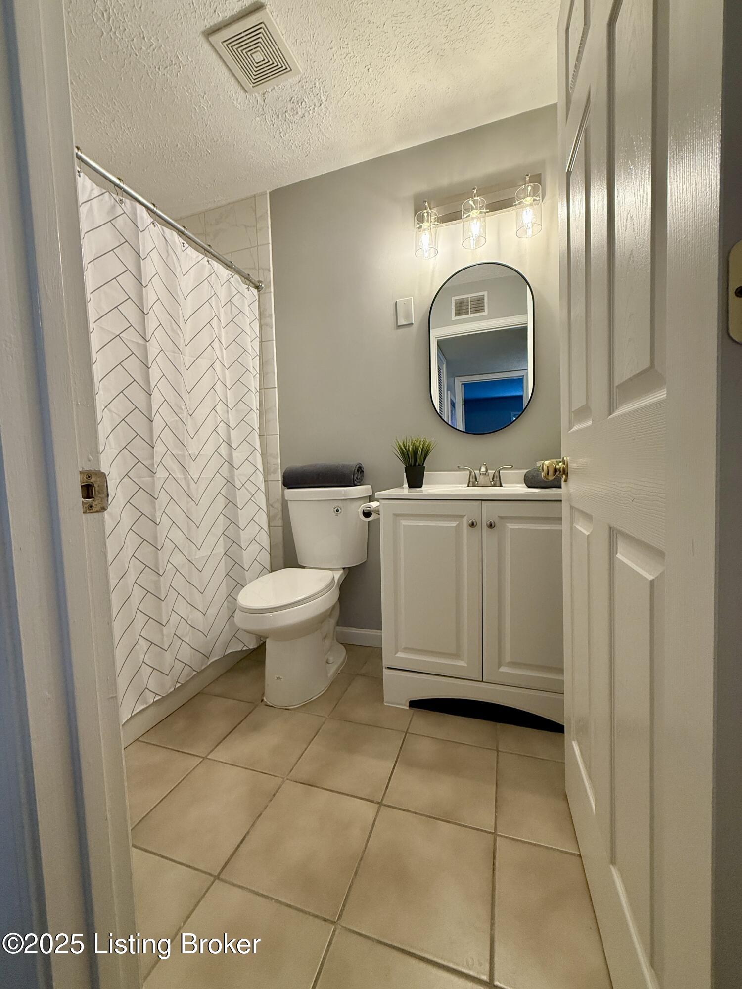 1259 Westlynne Way, APT 1