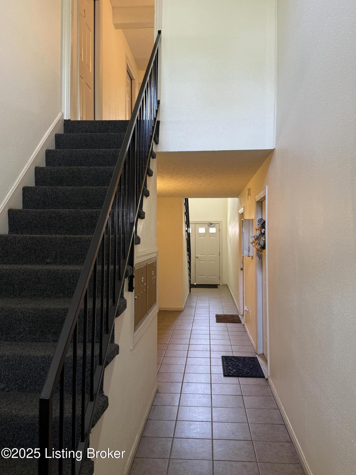 1259 Westlynne Way, APT 1