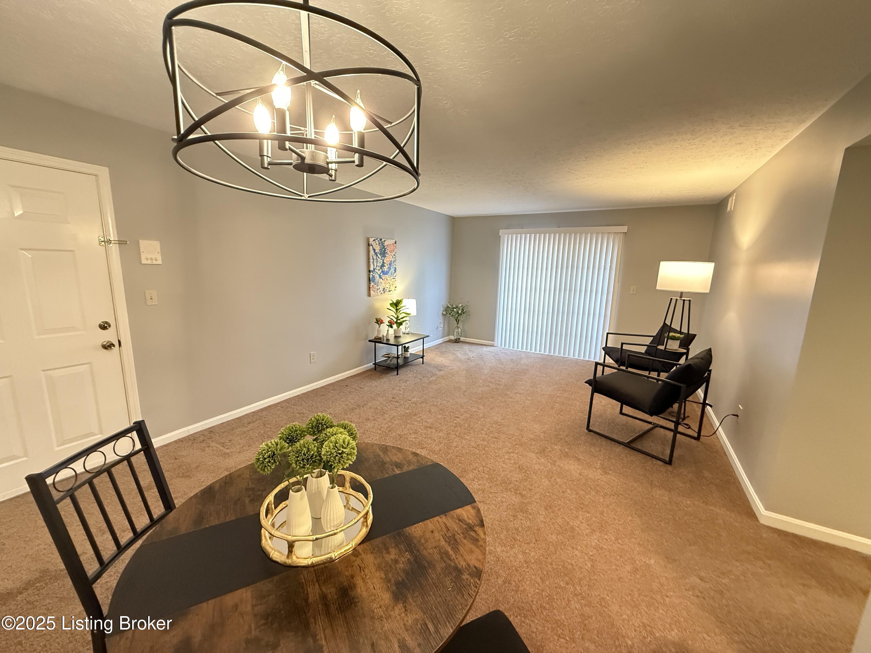 1259 Westlynne Way, APT 1