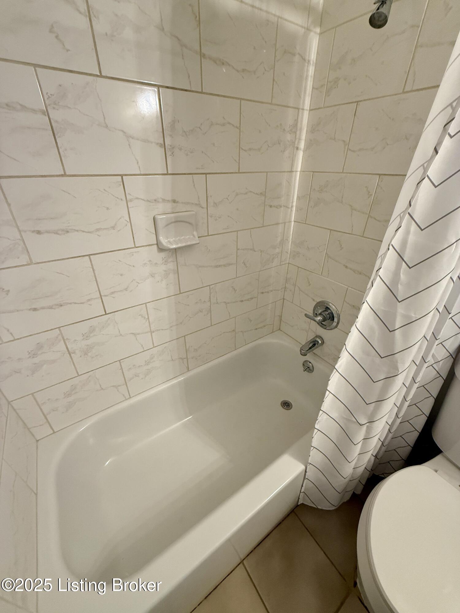 1259 Westlynne Way, APT 1