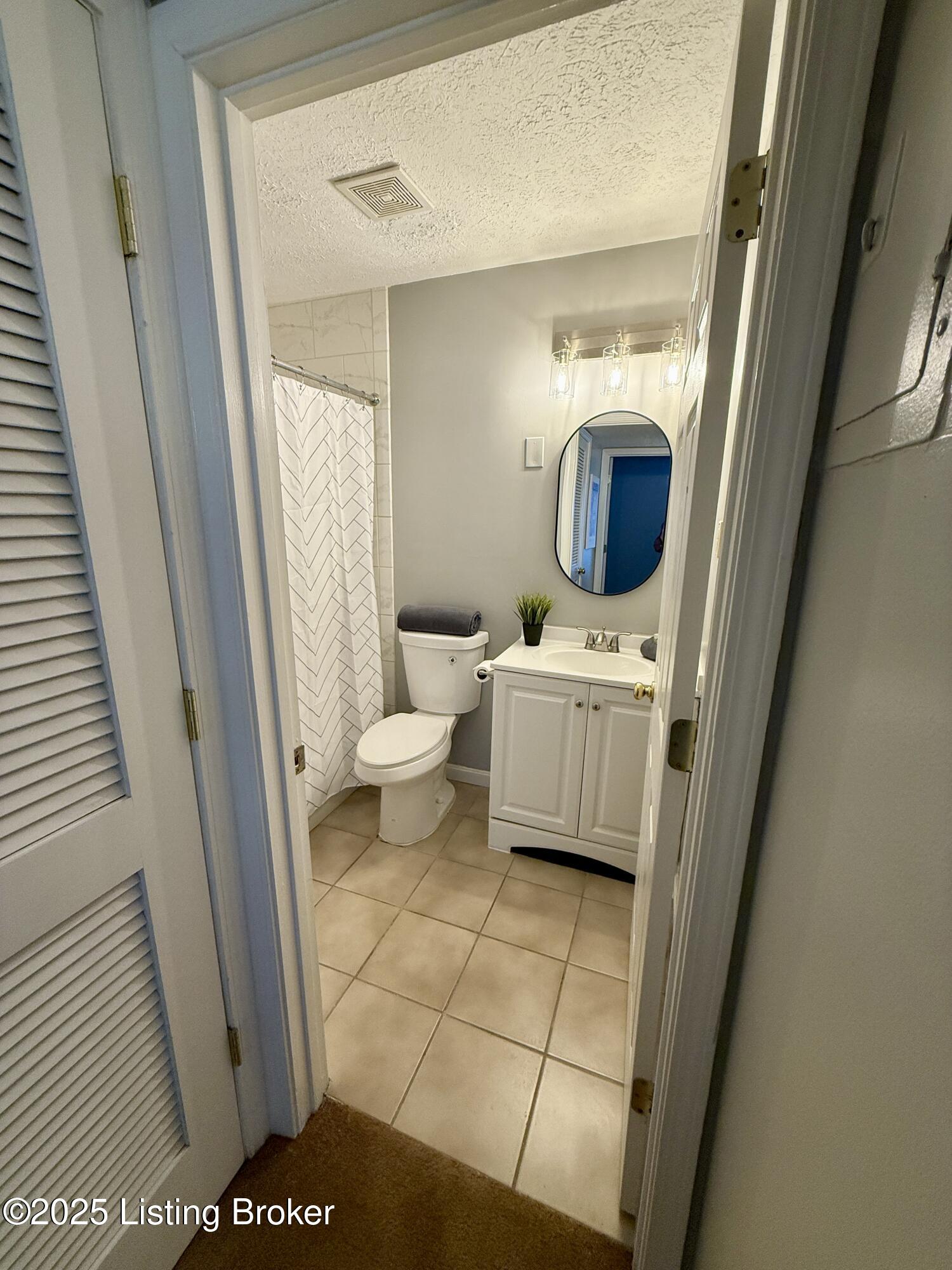 1259 Westlynne Way, APT 1