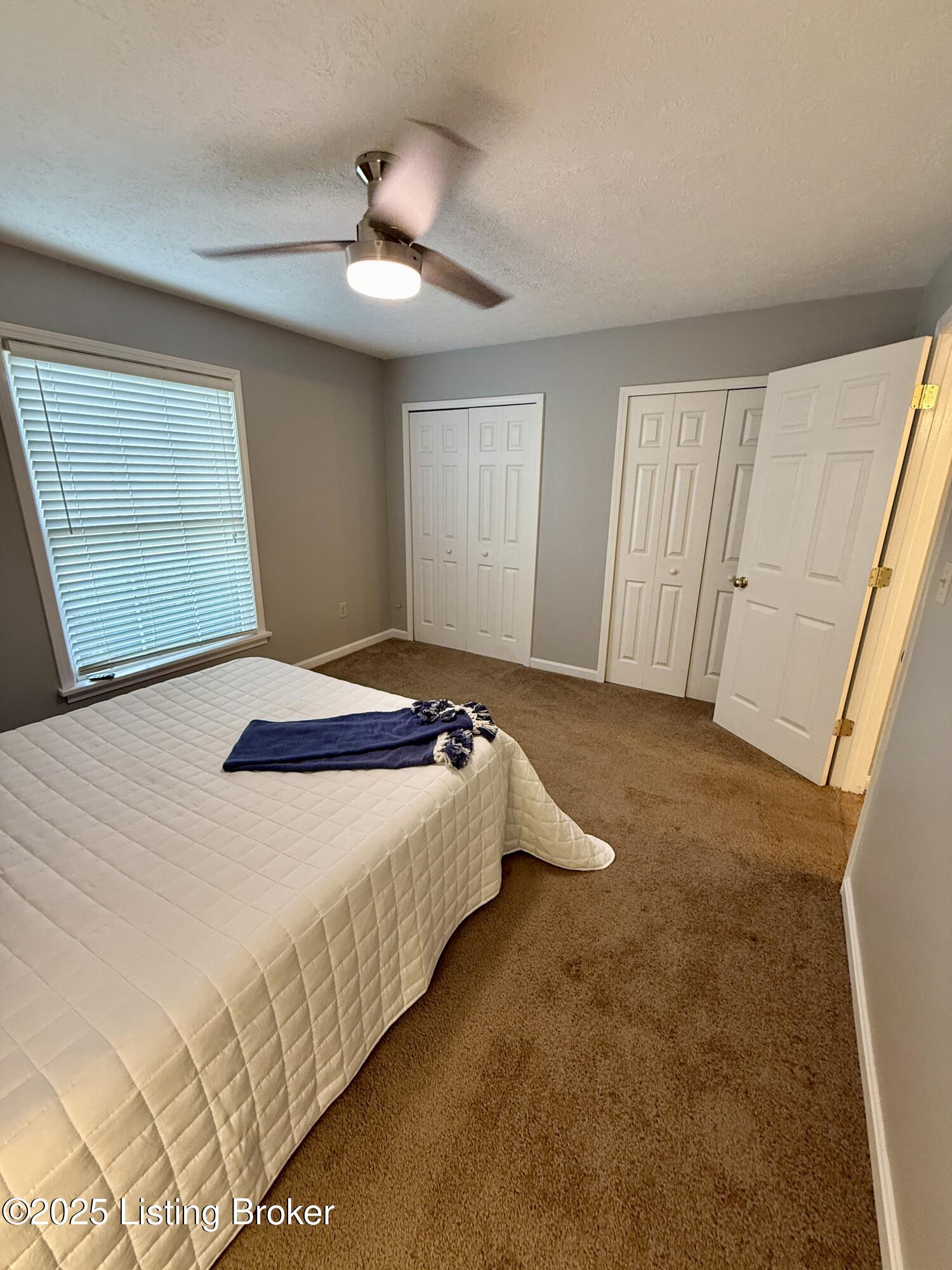 1259 Westlynne Way, APT 1