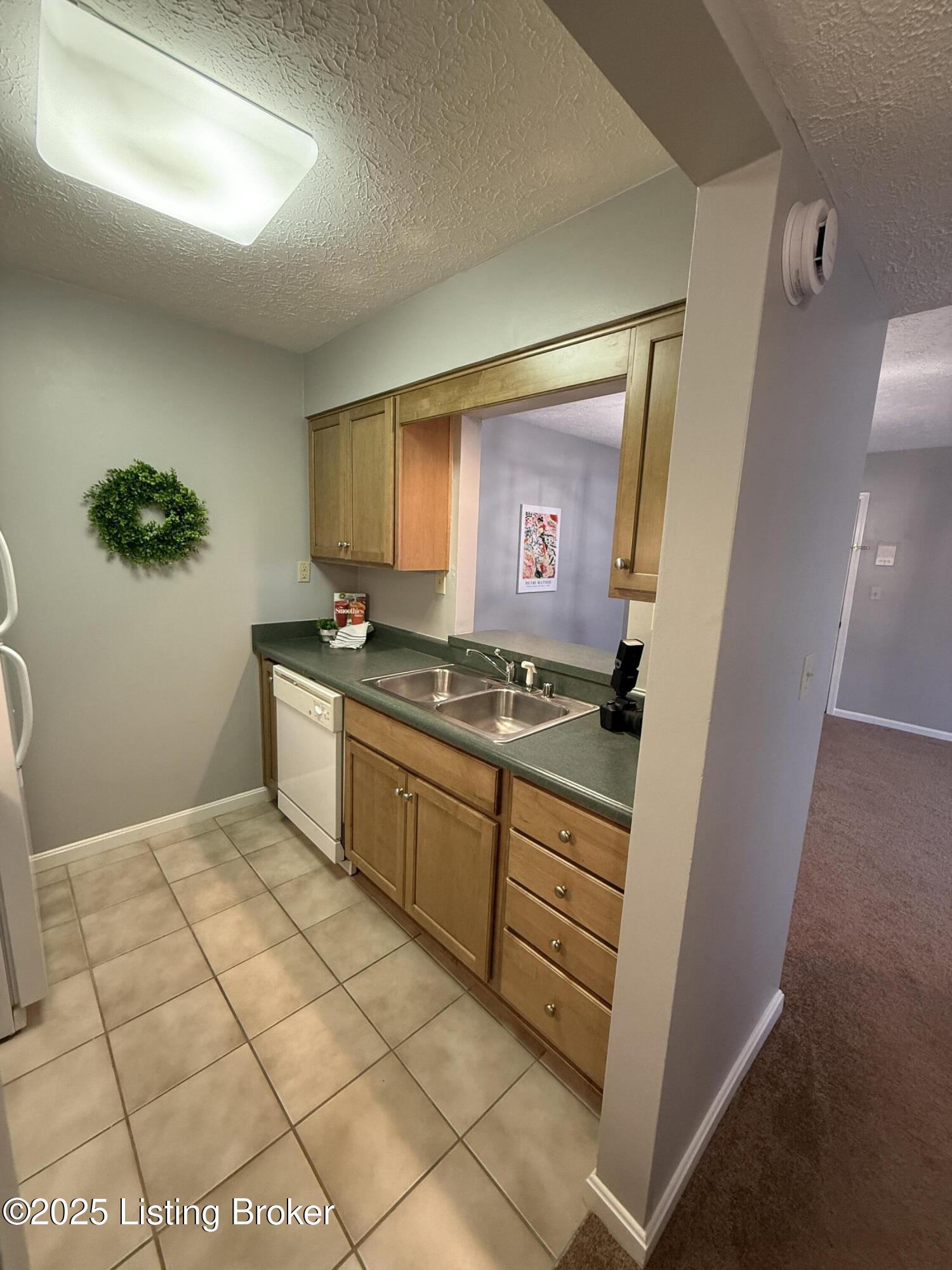 1259 Westlynne Way, APT 1